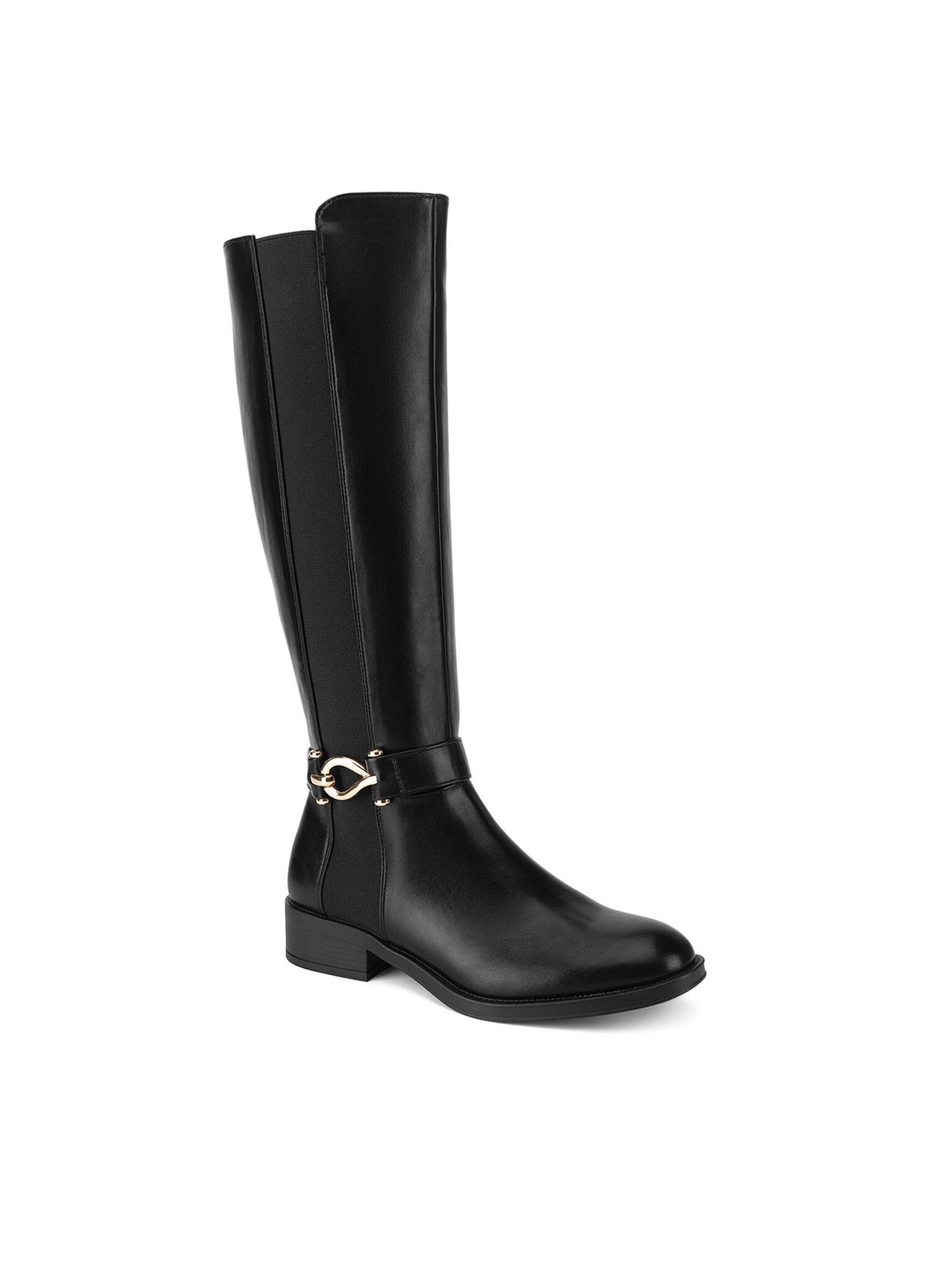 Clara Barson Clara Barson Klassische Stiefel günstig online kaufen