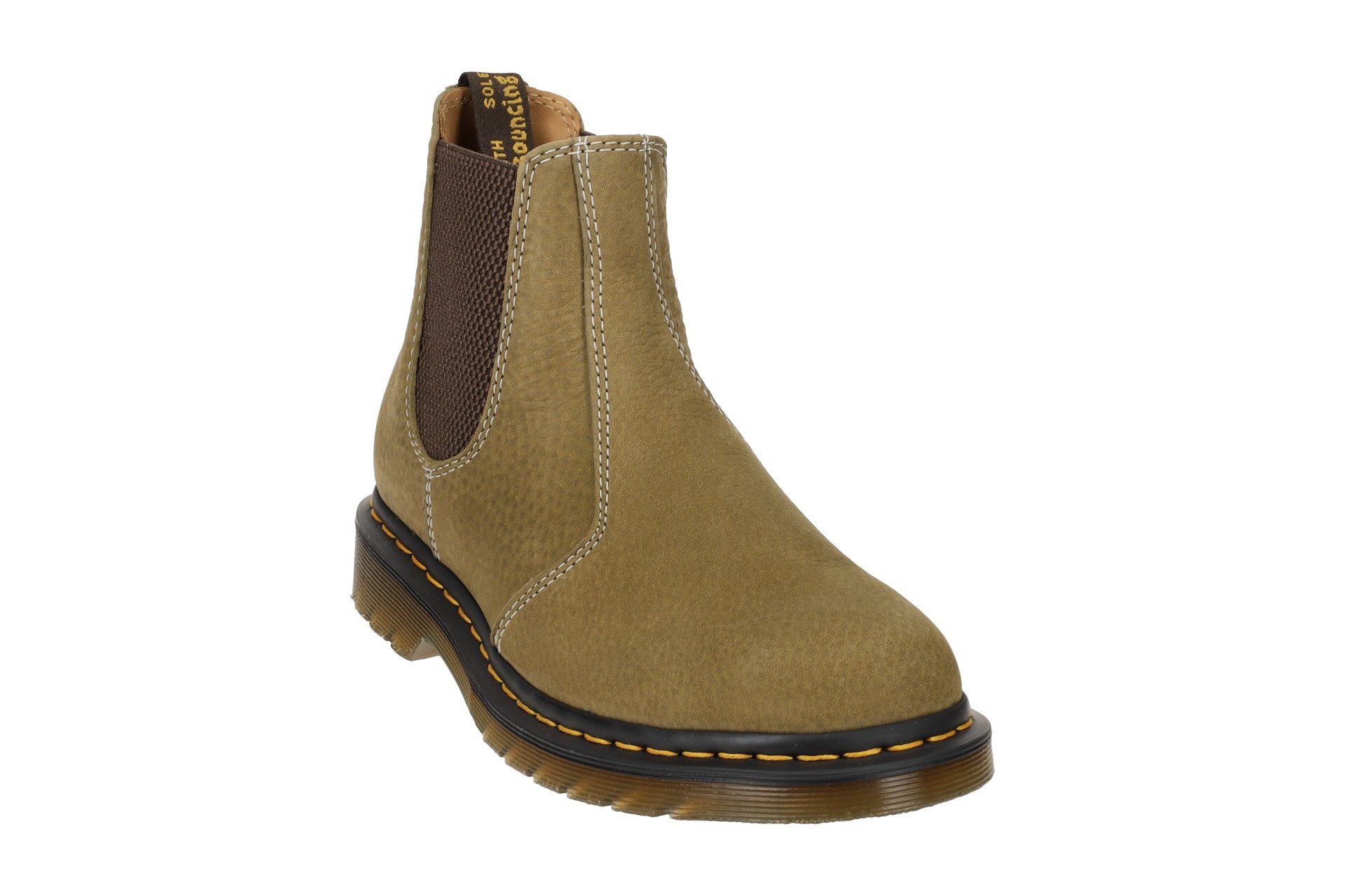 DR. MARTENS 31697357 Stiefel