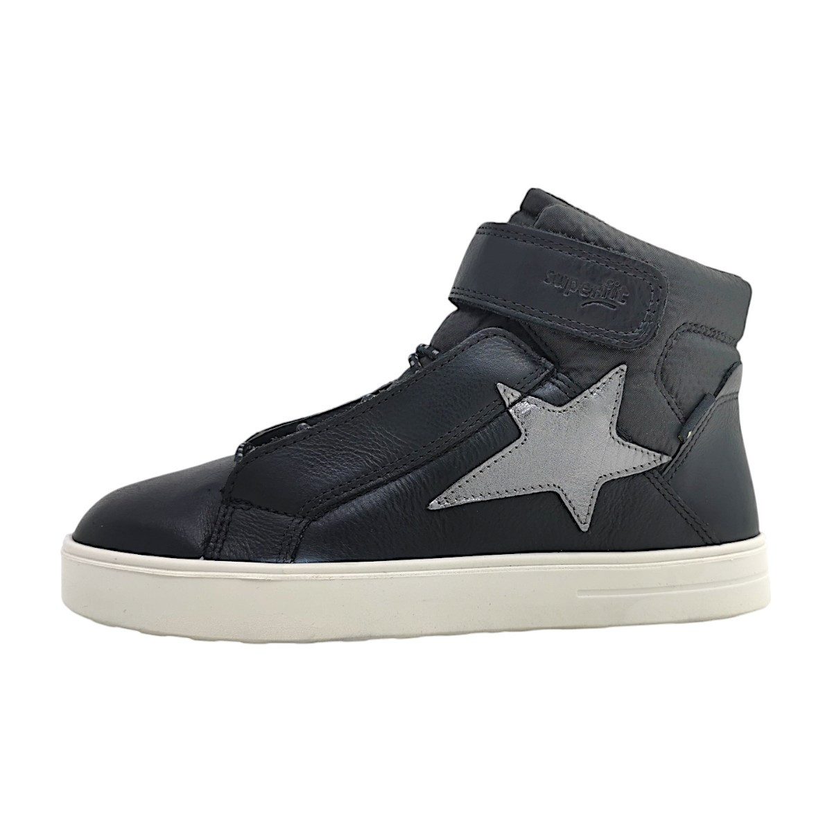 Superfit Stiefel Stiefel