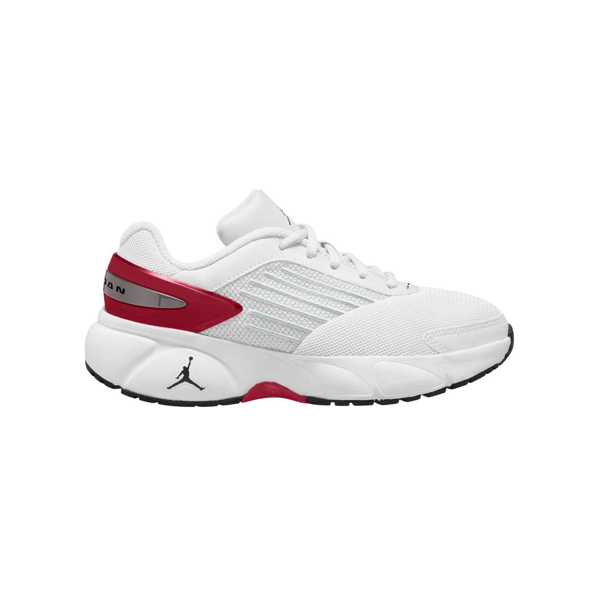 Jordan JORDAN TRUNNER FLOW (GS) Sneaker