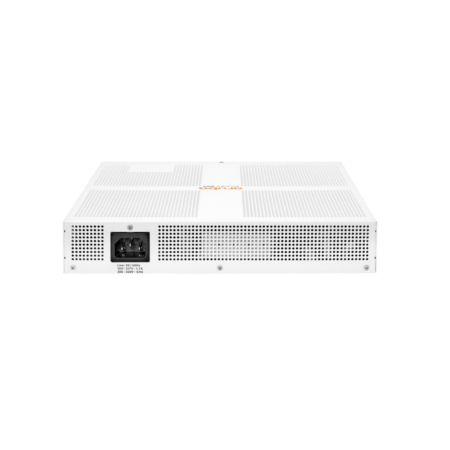 HPE Aruba Aruba Instant On 1930 Netzwerk-Switch