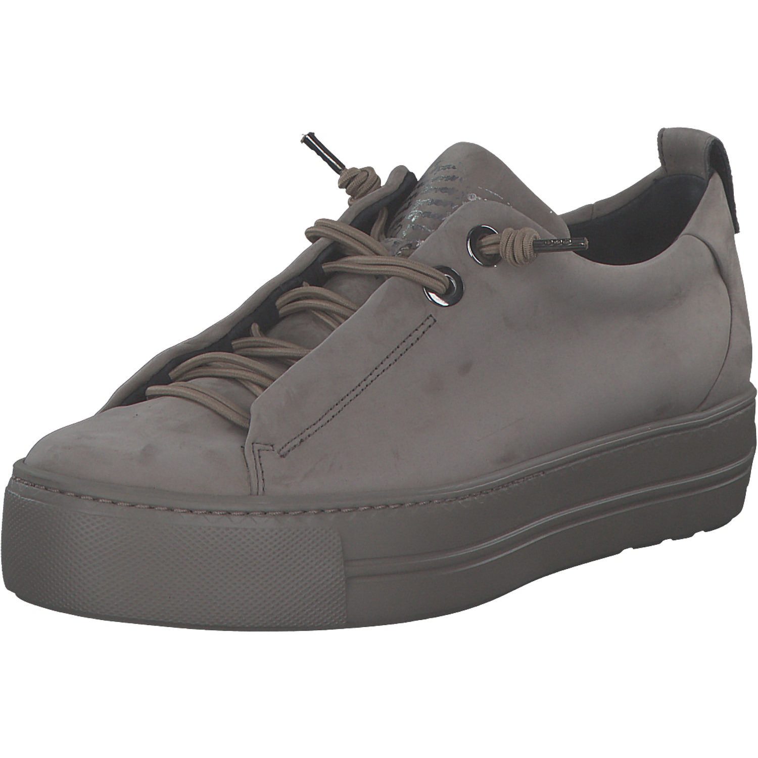 Paul Green 5017 Sneaker günstig online kaufen