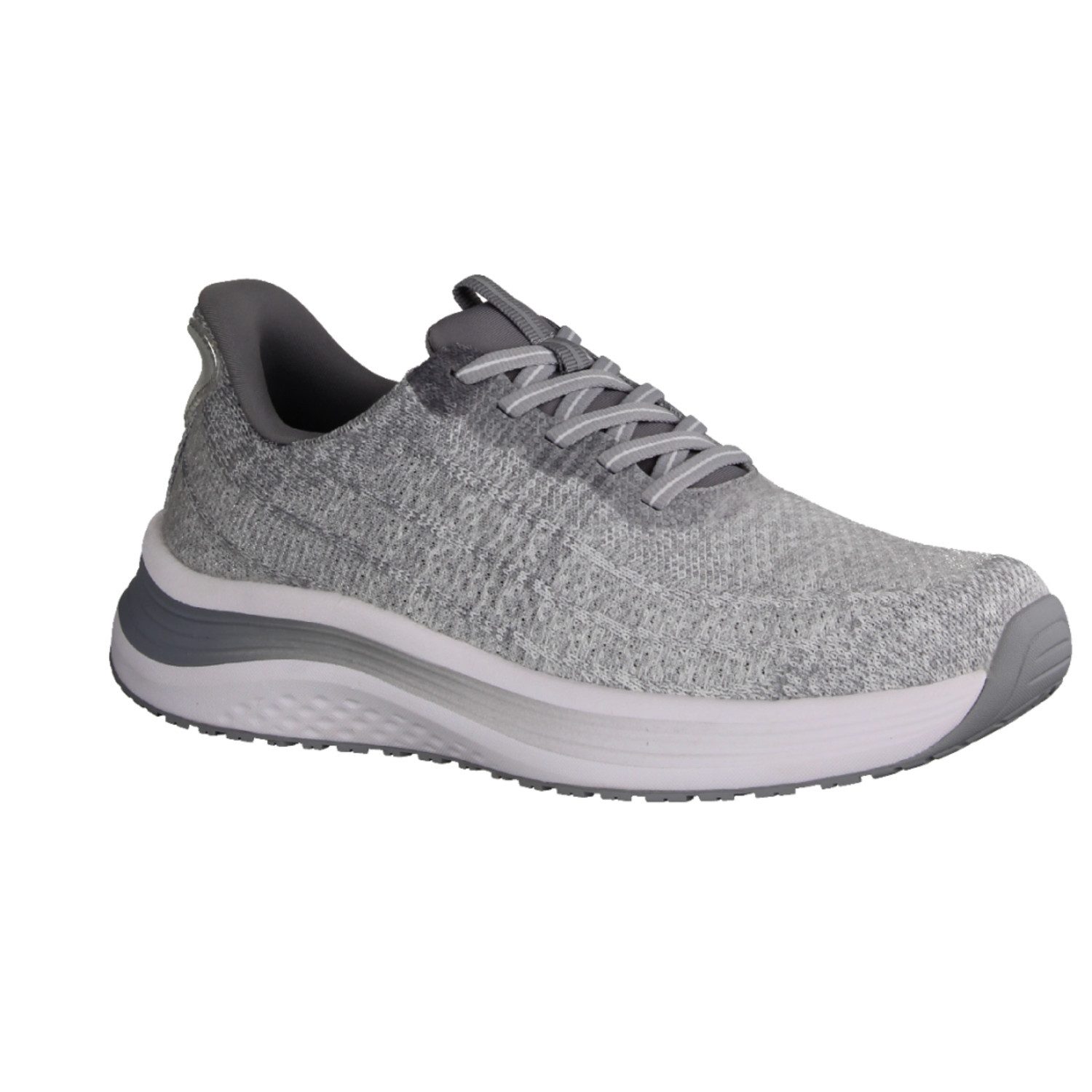 OrthoFeet Nira Sneaker günstig online kaufen