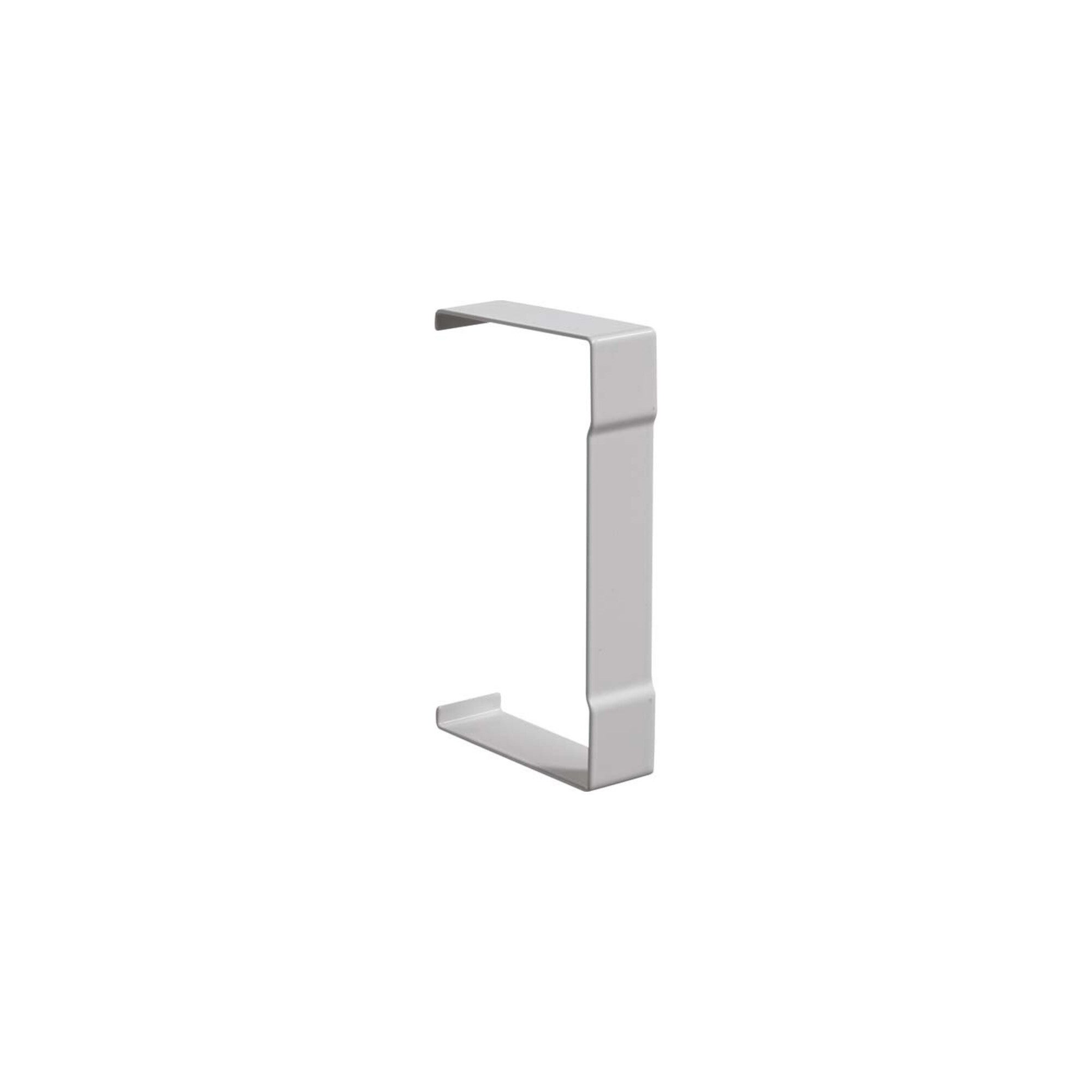 Hager Winkelschleifer Tehalit Schnittkaschierung 65x130mm/80mm lgr BR6513077035