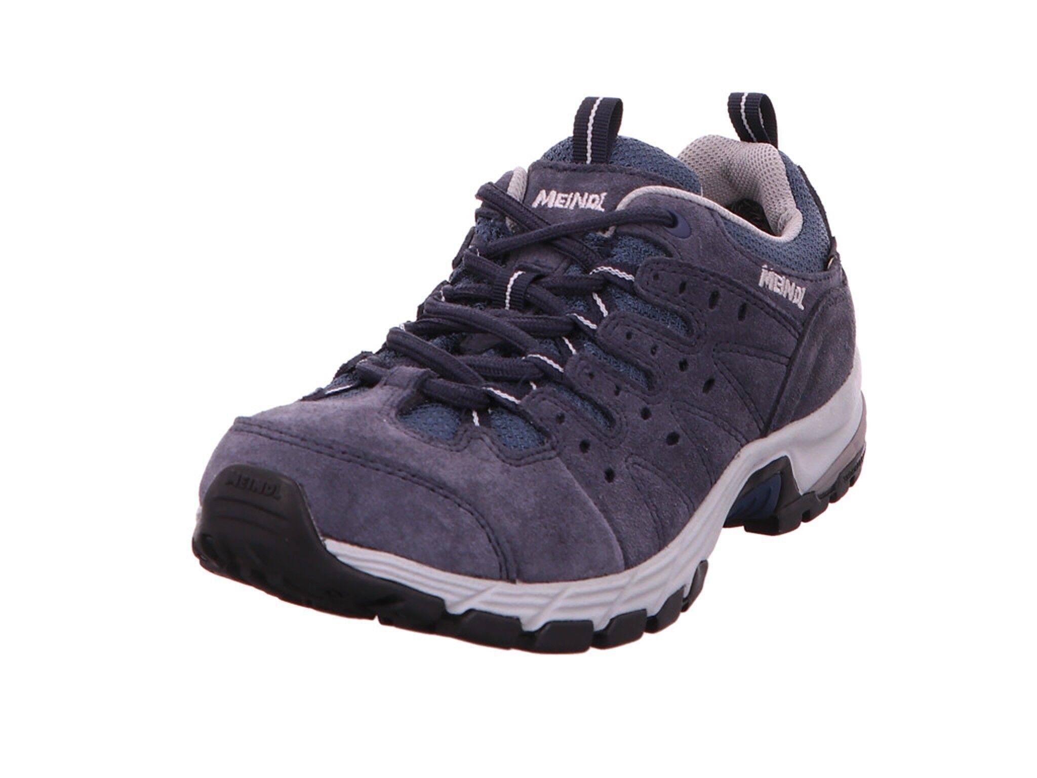 Meindl Rapide GTX Outdoorschuh