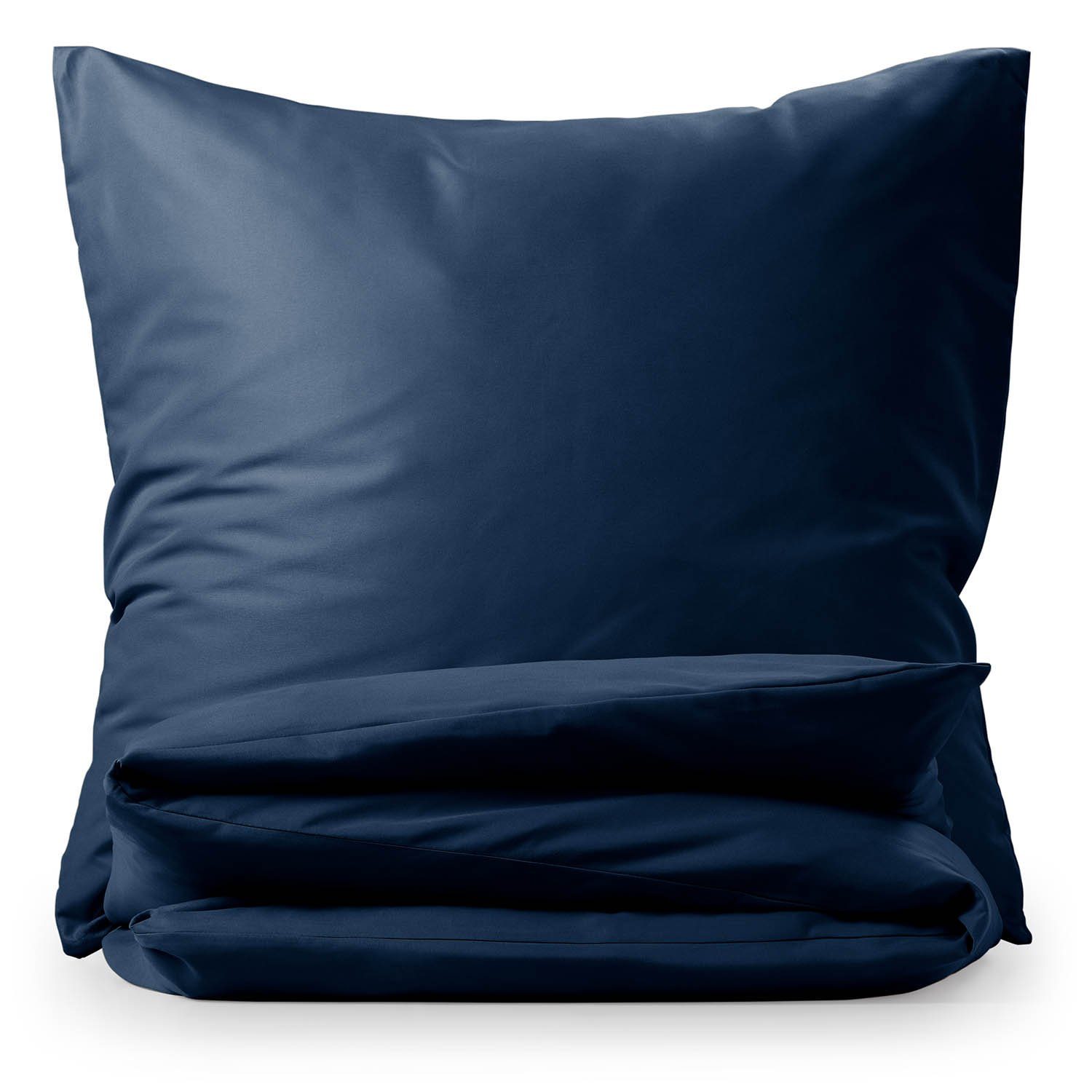 Blumtal Bettwäsche Premium aus atmungsaktiver Mikrofaser, günstig online kaufen