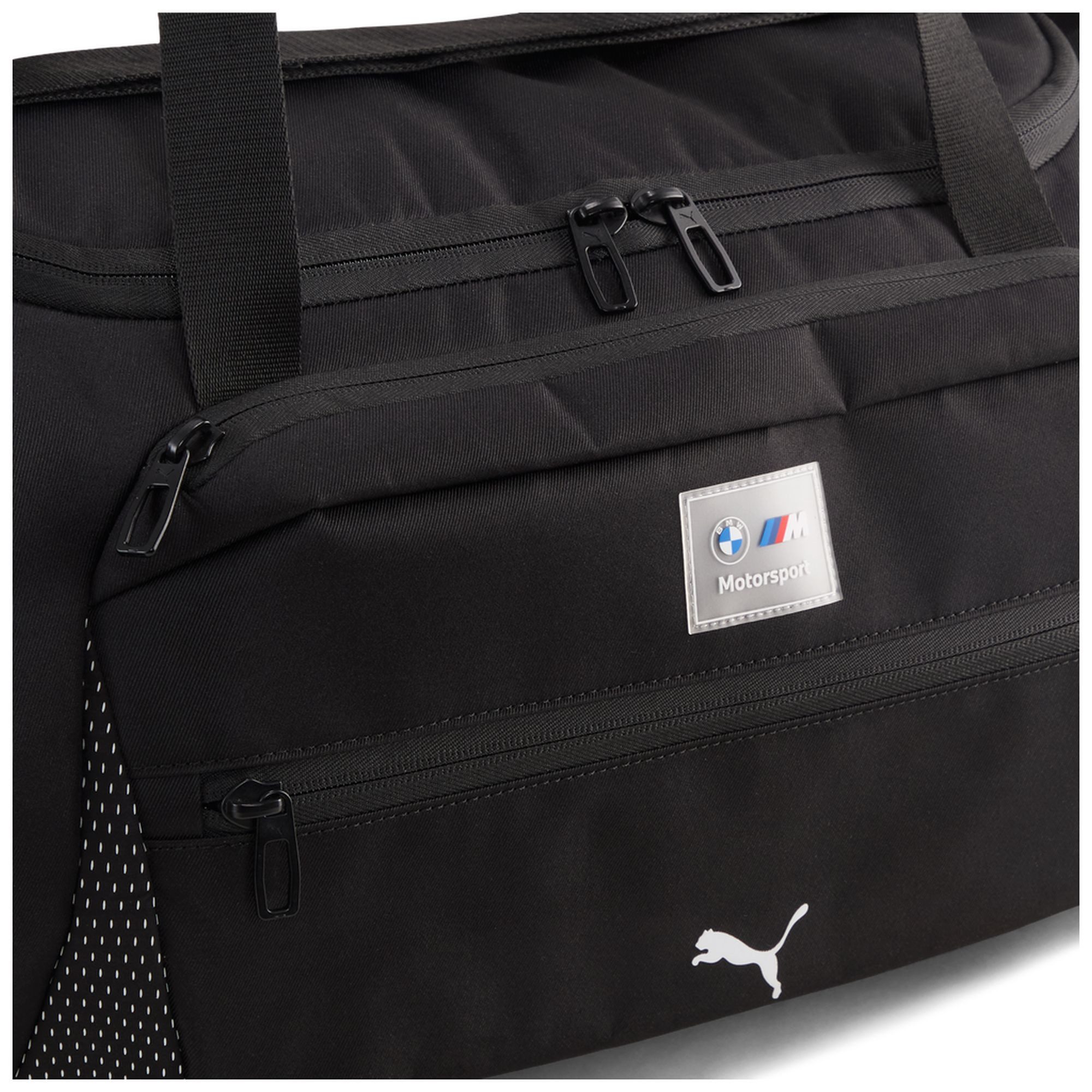 BMW Sporttasche BMW M Motorsport Sporttasche Puma 2026