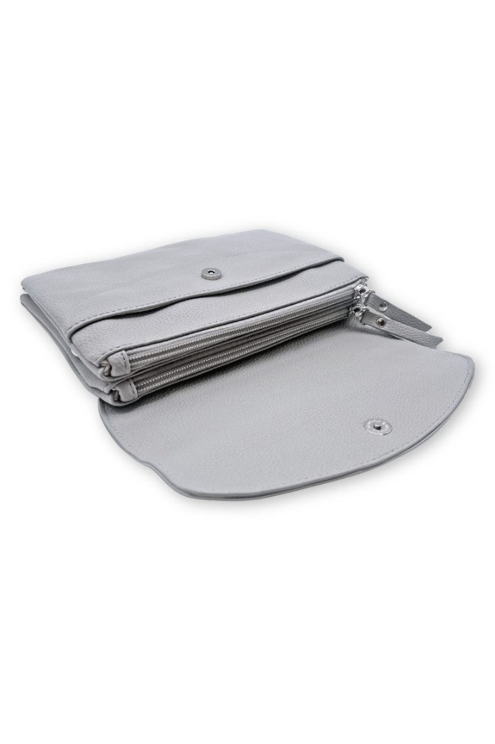 Lot83 Handtasche Trachtentasche - ELISA II - – Bild 4 von 5