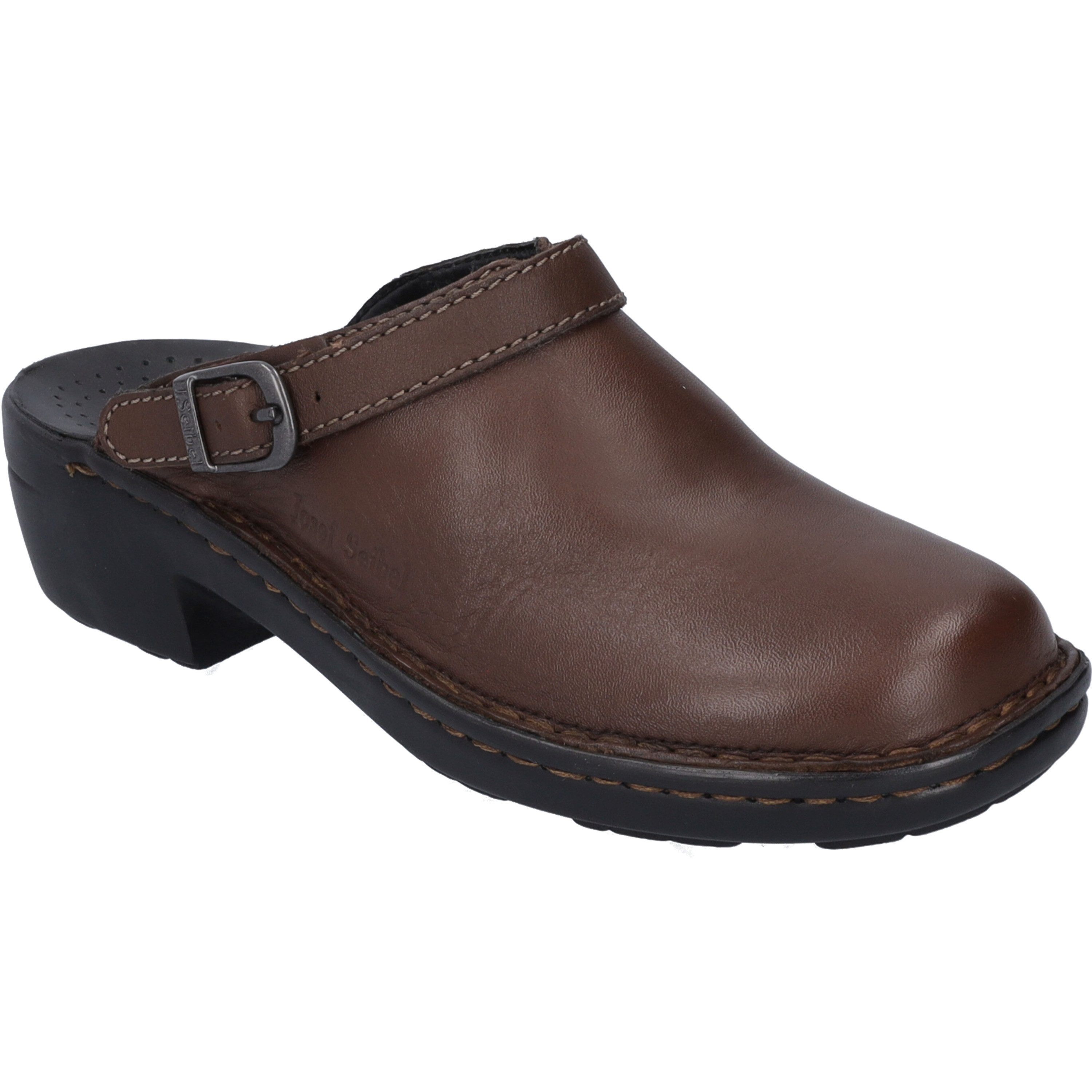 Braun (brandy) / 23-300