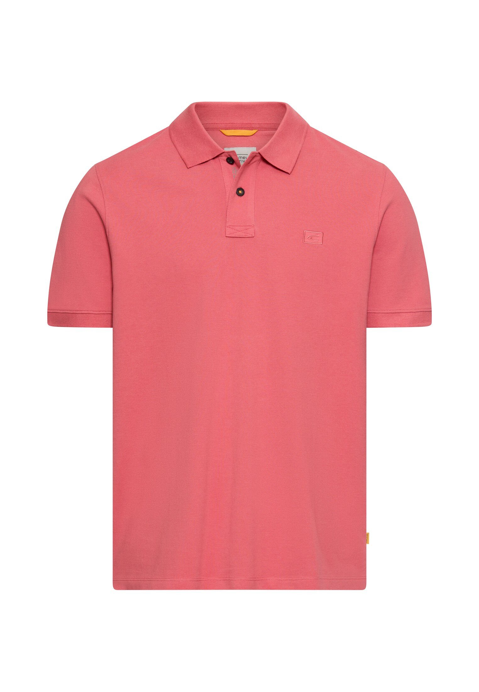Poloshirt