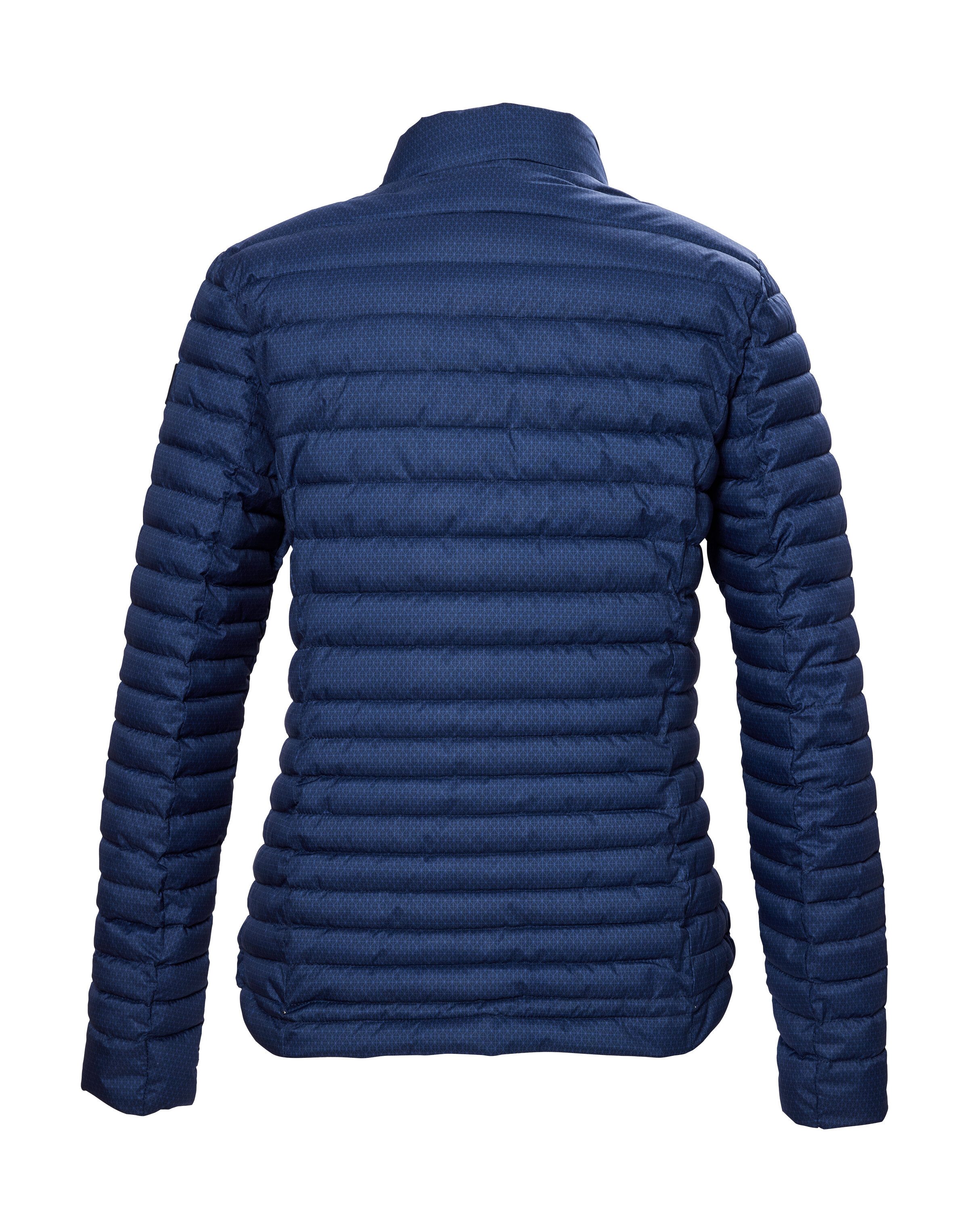 Killtec Steppjacke KOS 58 WMN QLTD günstig online kaufen