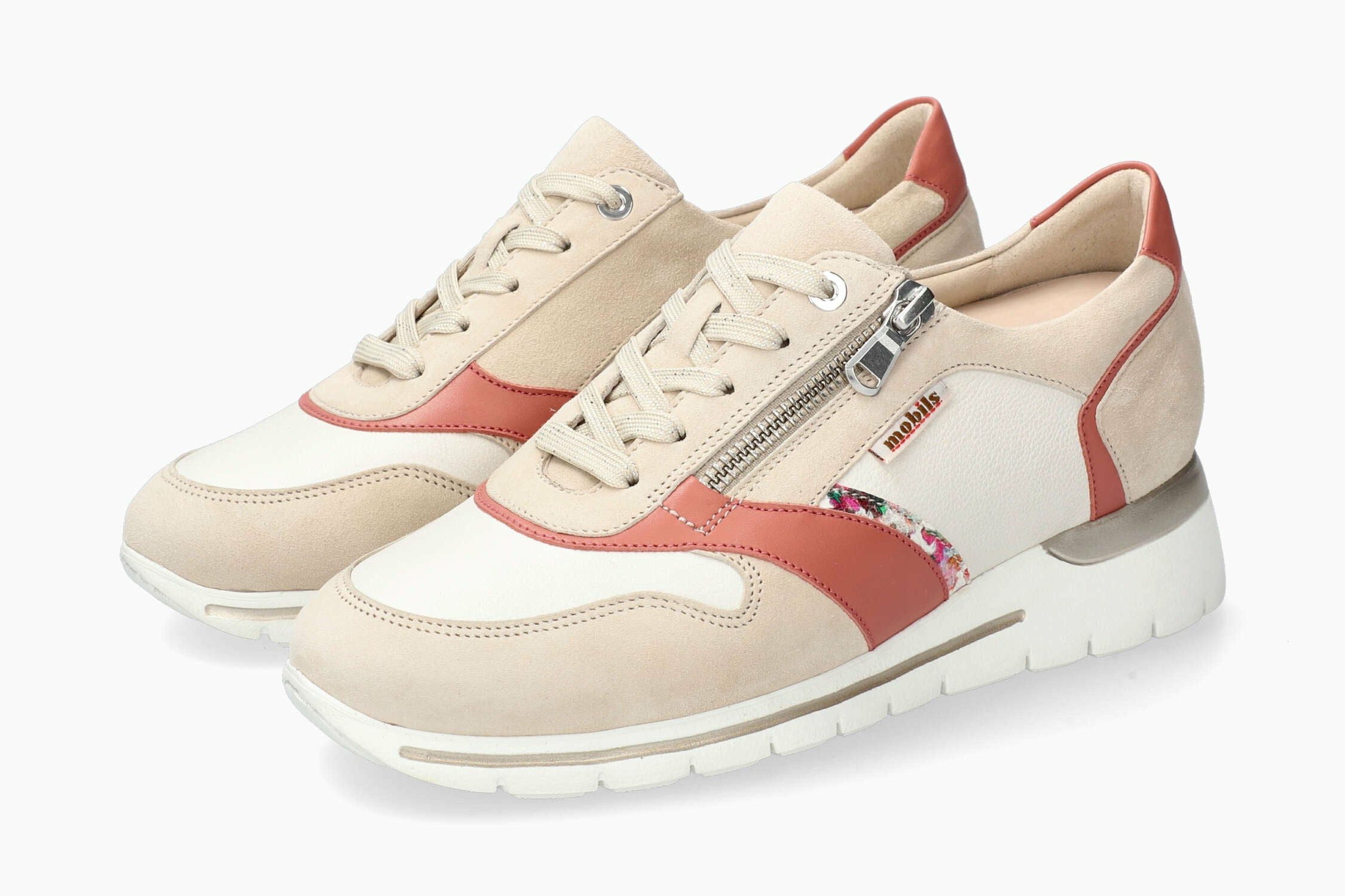 Mephisto Mephisto für Damen Sneaker (keine Angabe, keine Angabe)