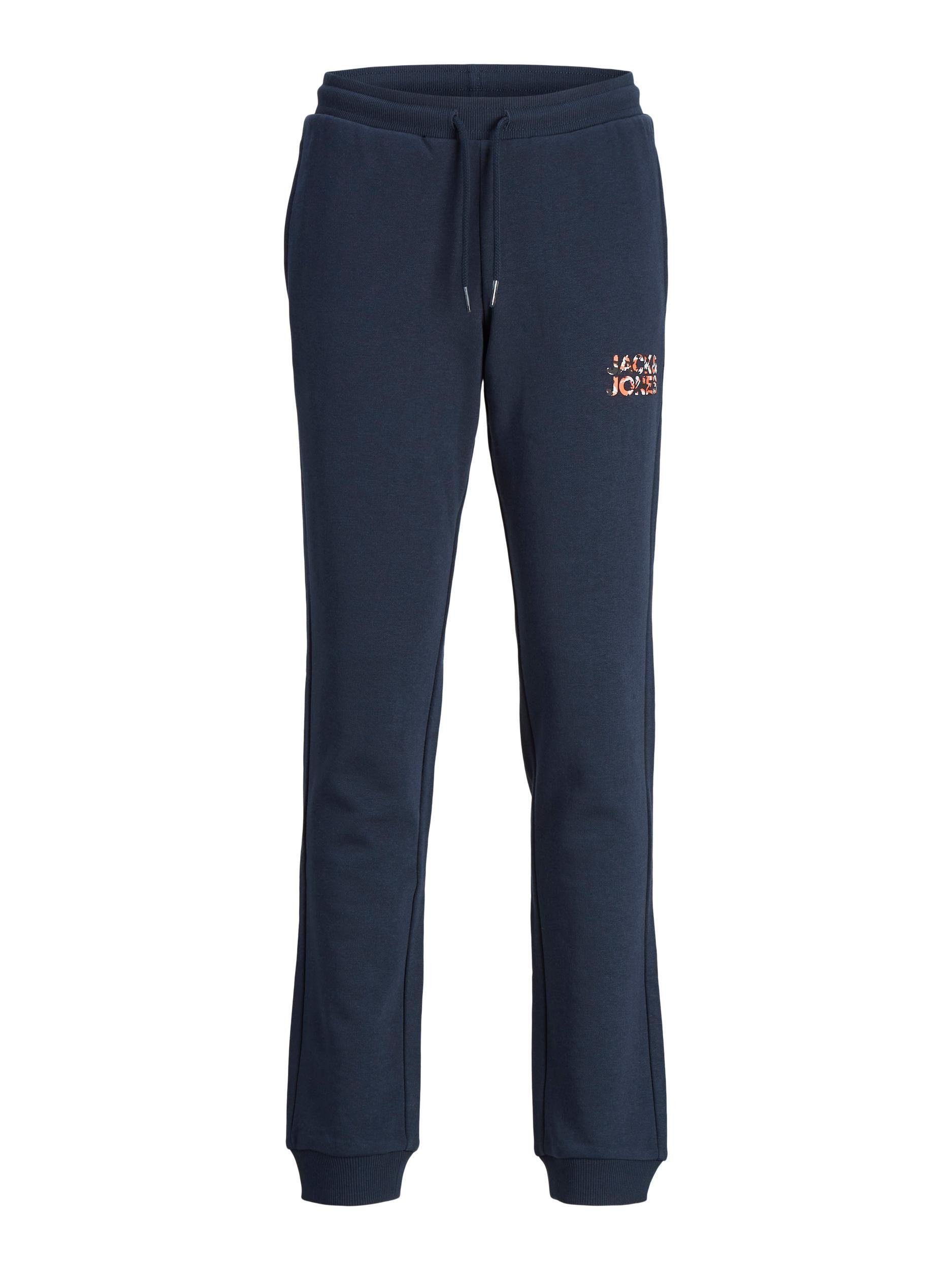 Sweathose Jungen Hose Jogginghose Hose JCOJOBBE SWEAT PANTS JNR