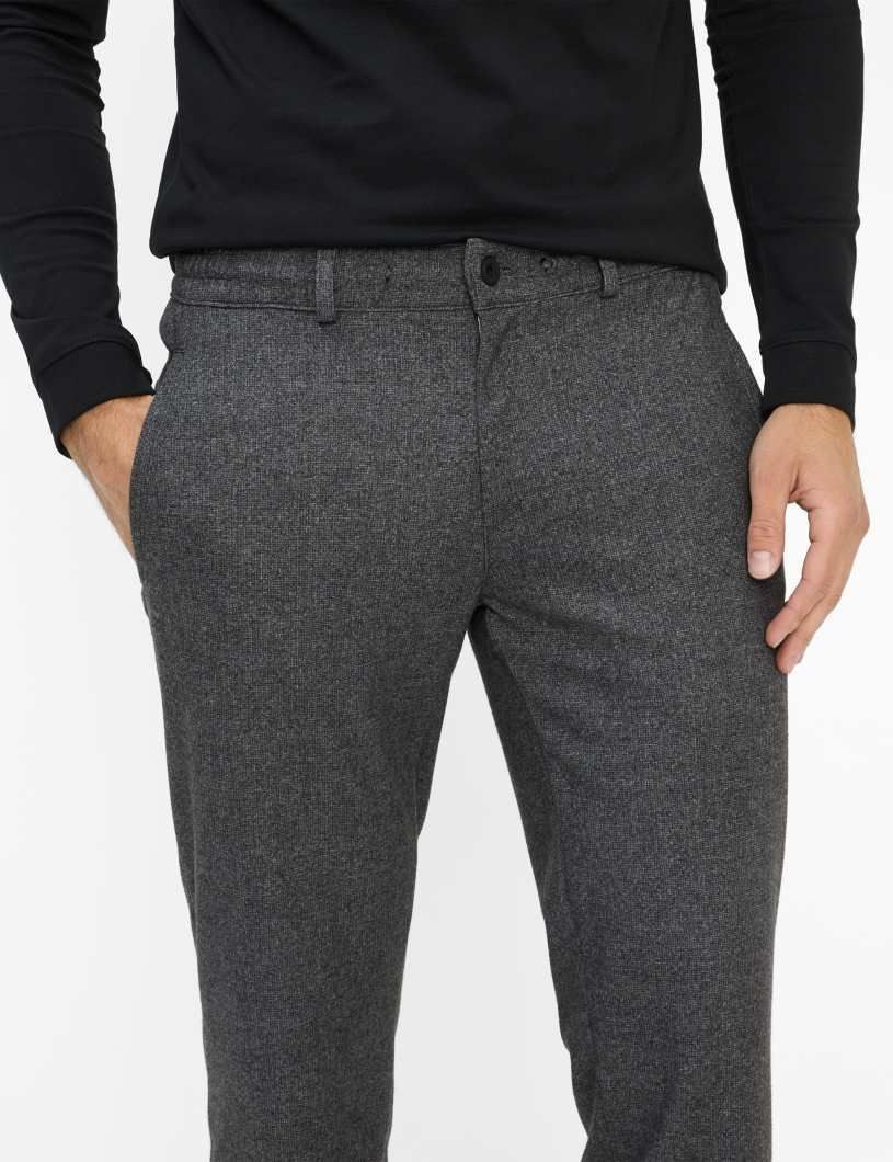 Brax Chinos