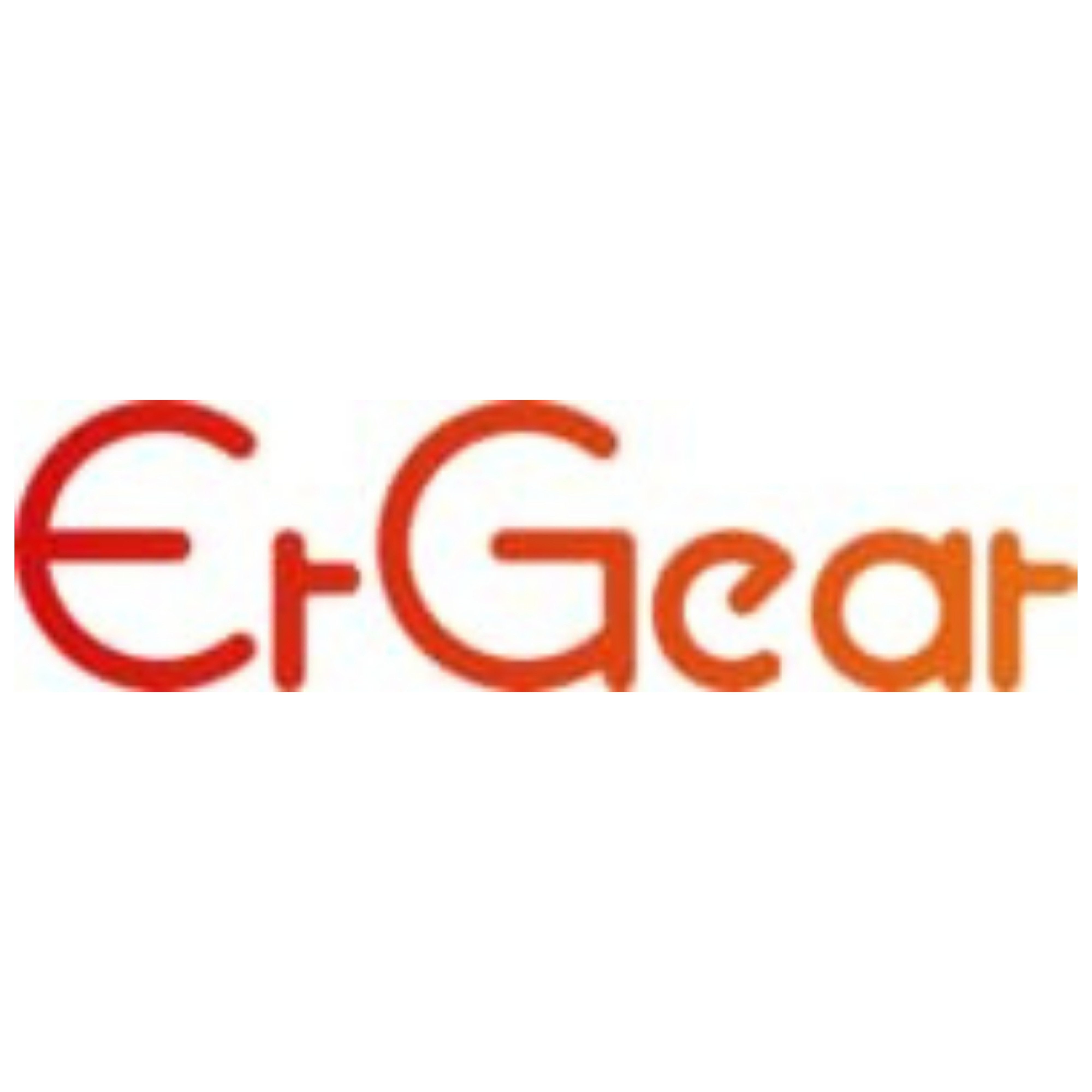 ErGear