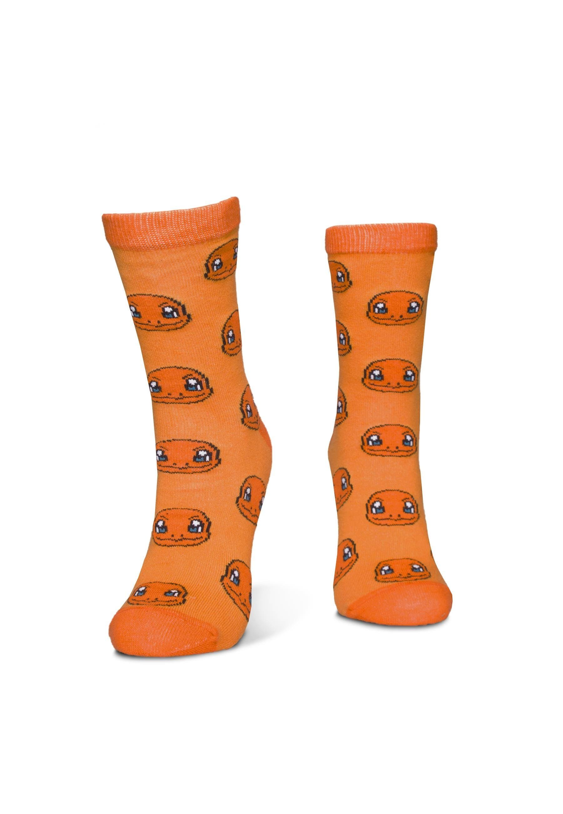 POKÉMON Socken günstig online kaufen