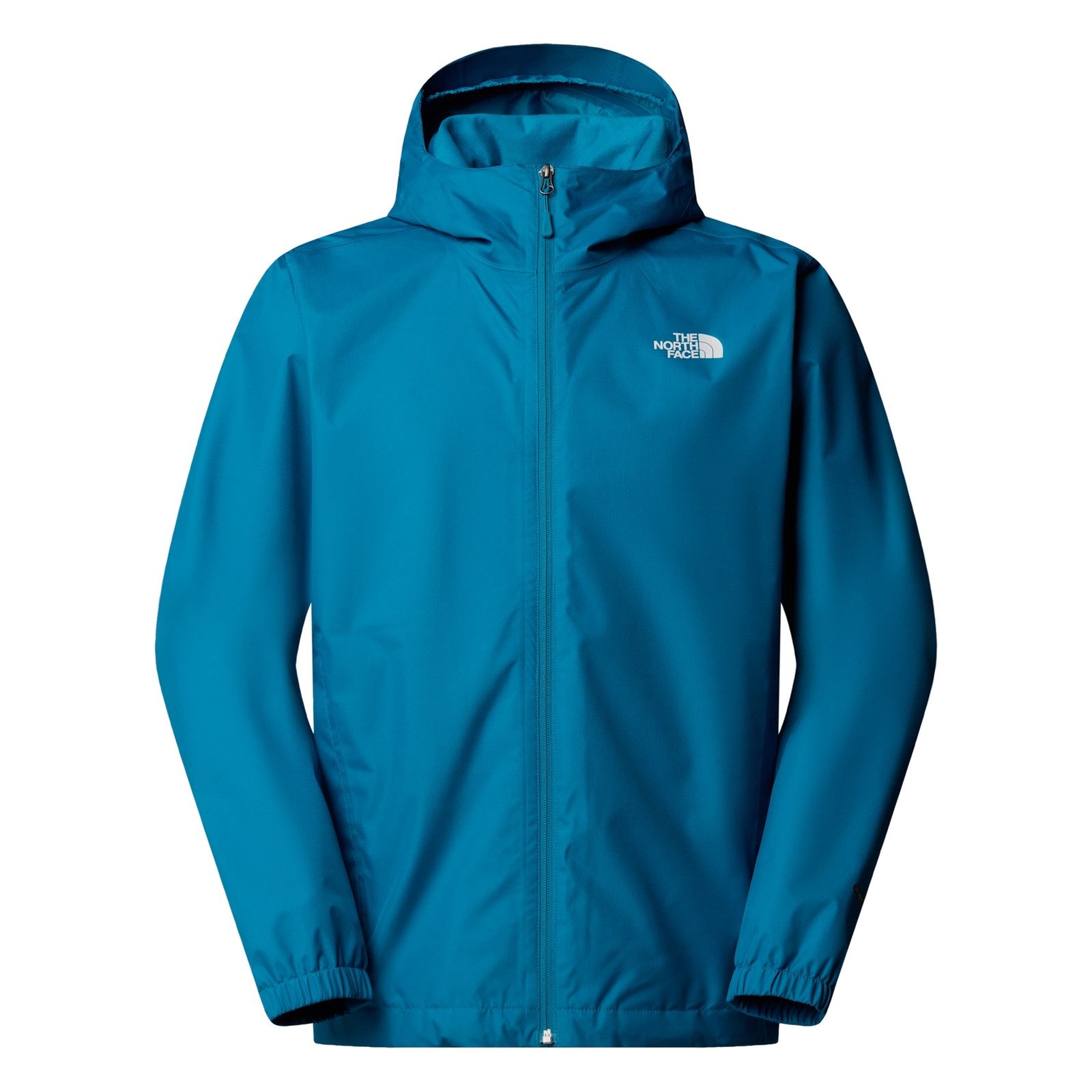 The North Face Outdoorjacke Quest DryVent™ Jacket mit dauerhaft wasserabwei günstig online kaufen