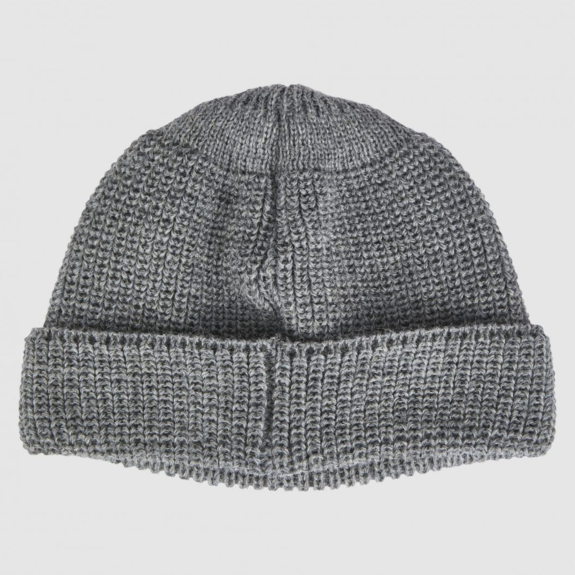 Cleptomanicx Beanie Cleptomanicx Beanie "Walo" (Beanie, Beanie, Strickmütze)