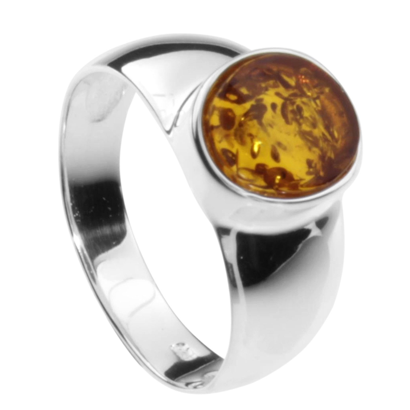 OSTSEE-SCHMUCK Fingerring Ostsee-Schmuck Ring Aletta Ring günstig online kaufen