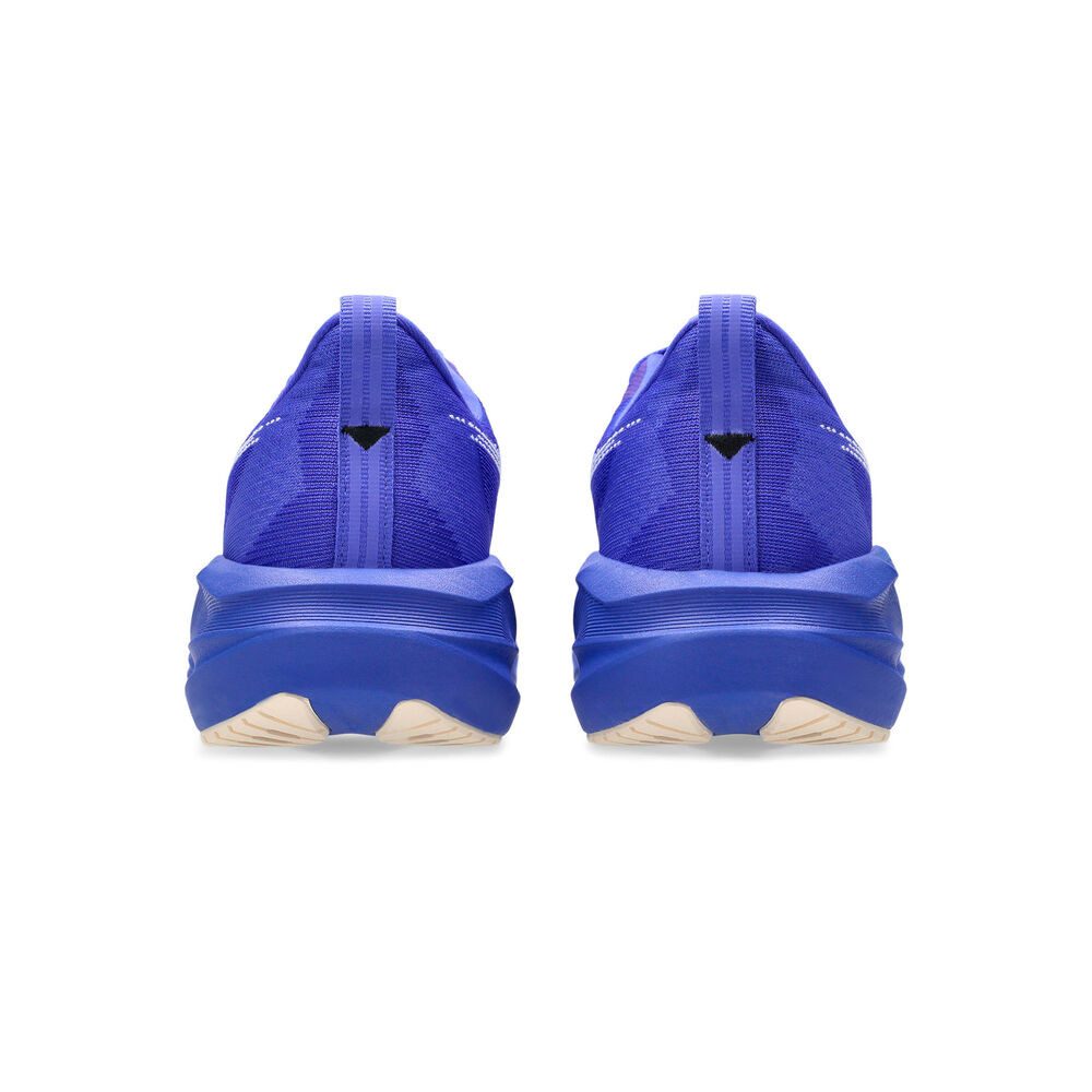 Asics Novablast 5 - Neutralschuh Laufschuh günstig online kaufen