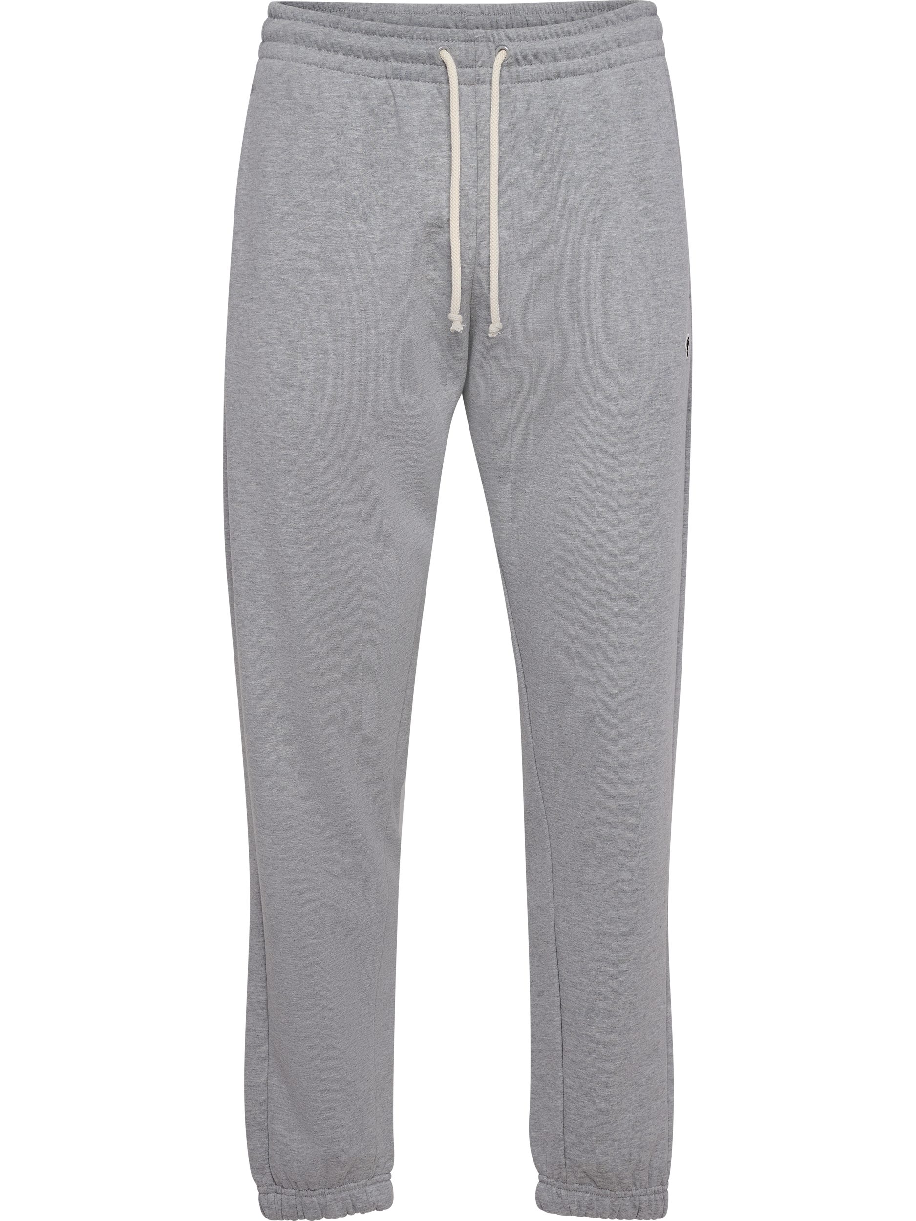 hummel Jogginghose (1-tlg) günstig online kaufen