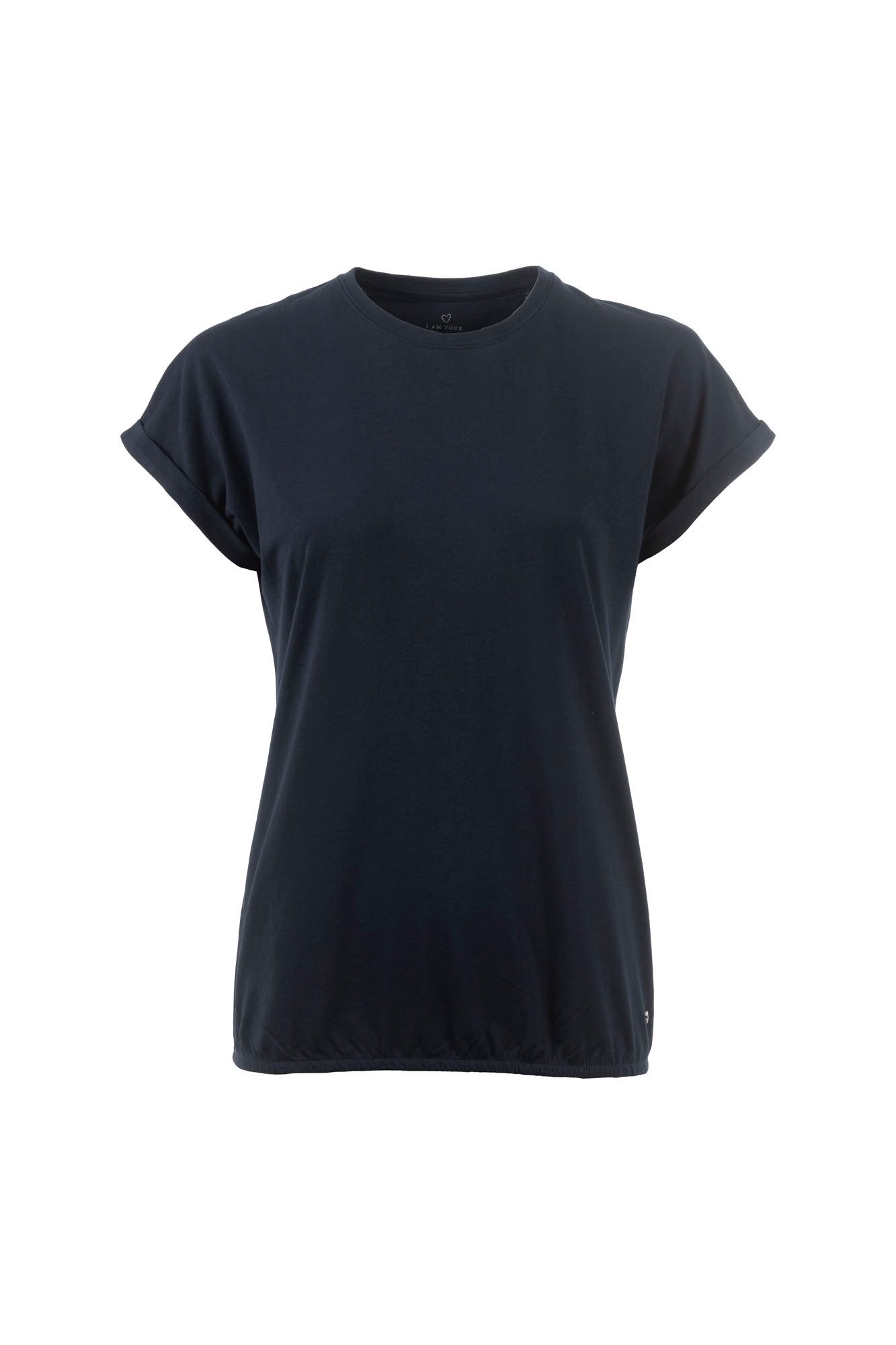 S'questo T-Shirt Shirt 1/2