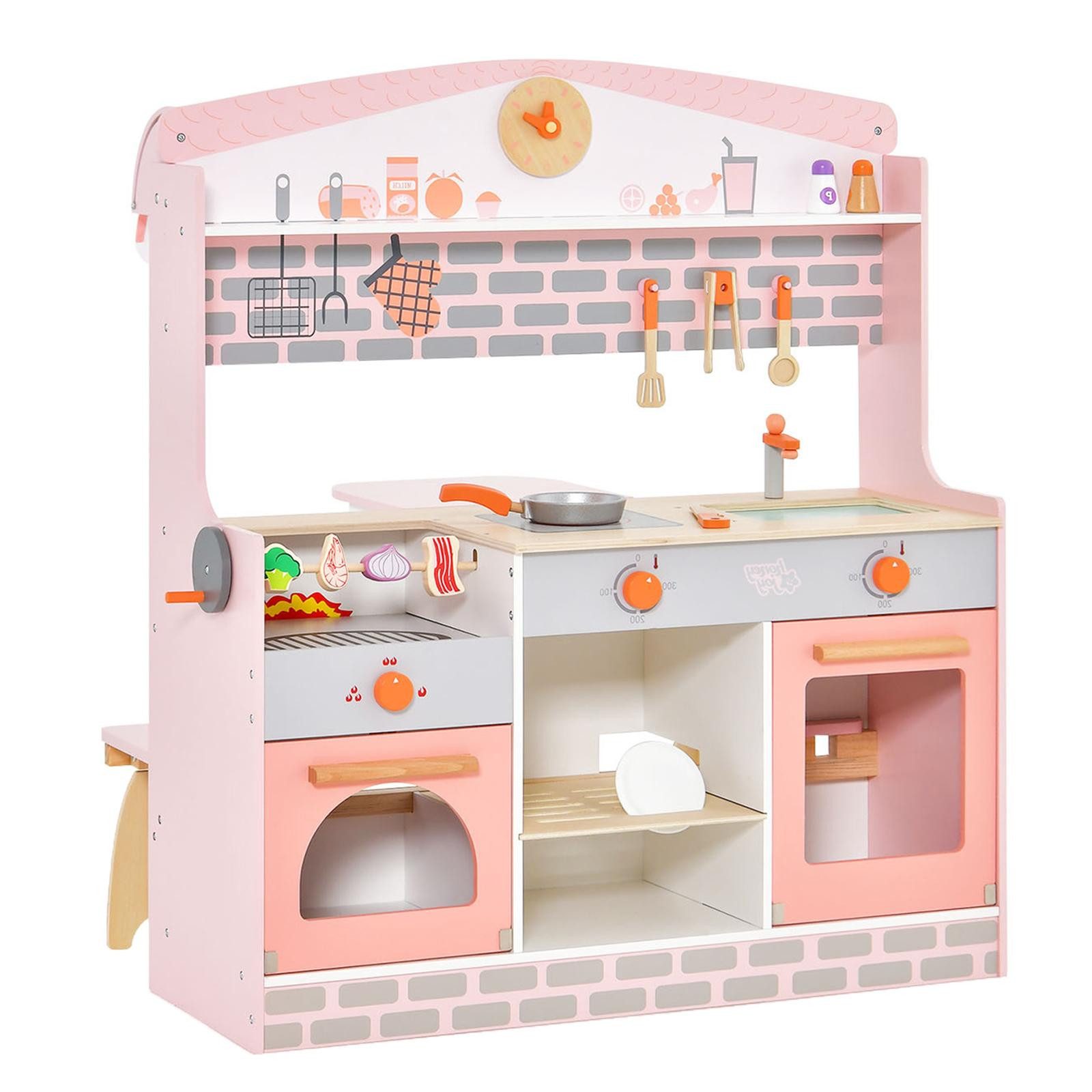 Spielküche