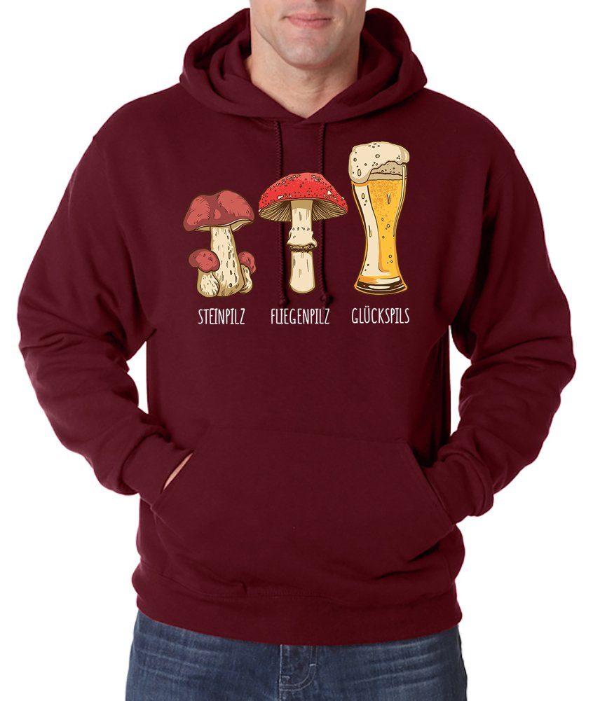 Burgund