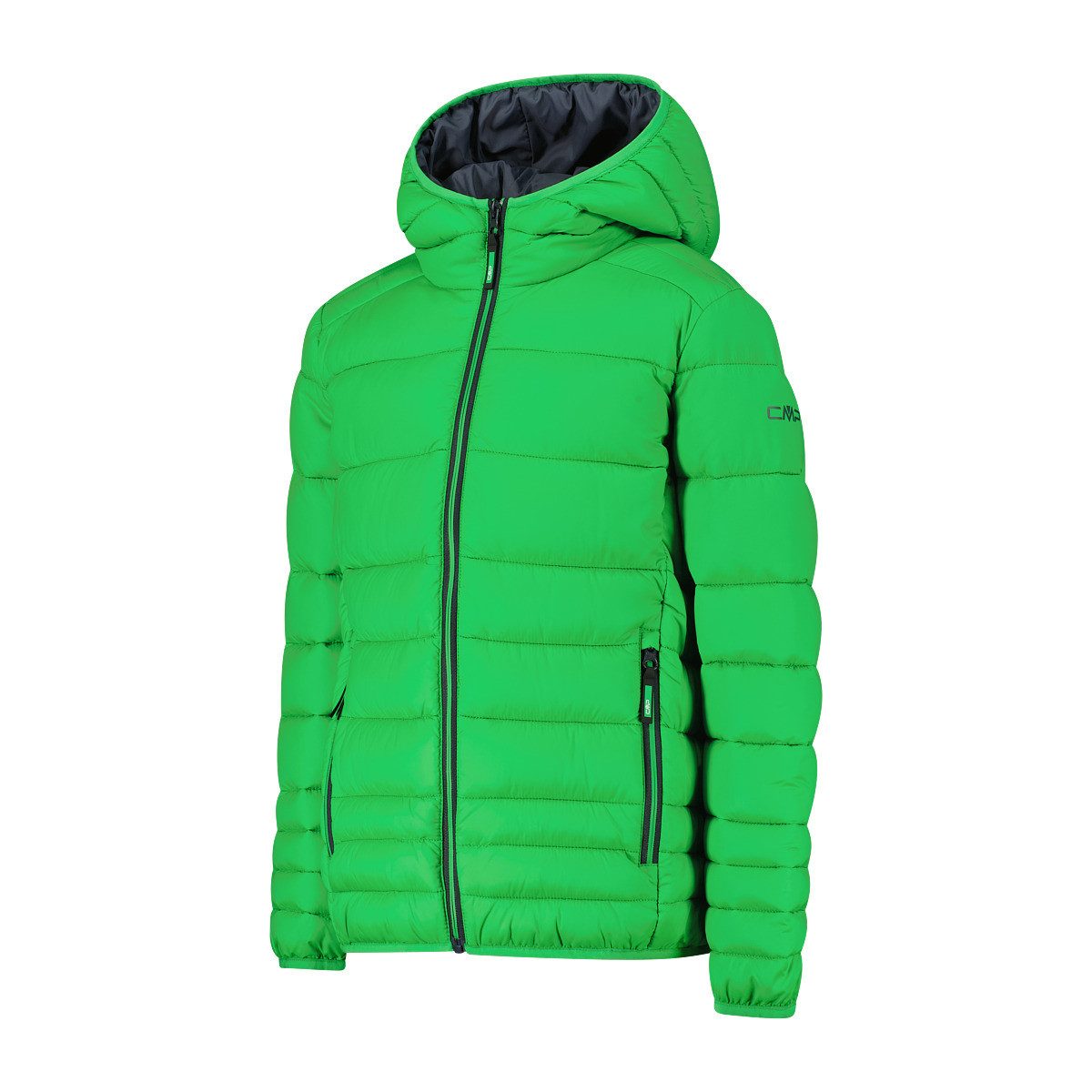 CMP Winterjacke CMP Jungen Winterjacke KID JACKET FIX HOOD 34Z3294