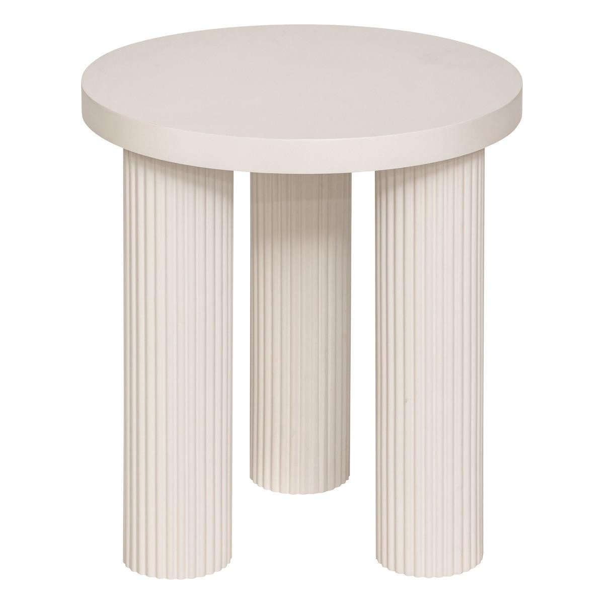 Atmosphera Créateur d'intérieur Beistelltisch (funktional), keine günstig online kaufen