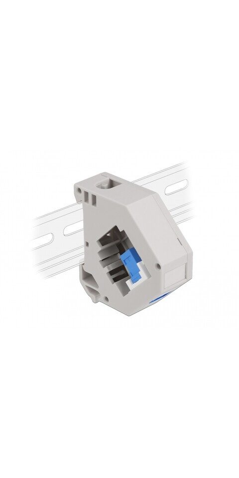 Delock Delock USB-Adapter