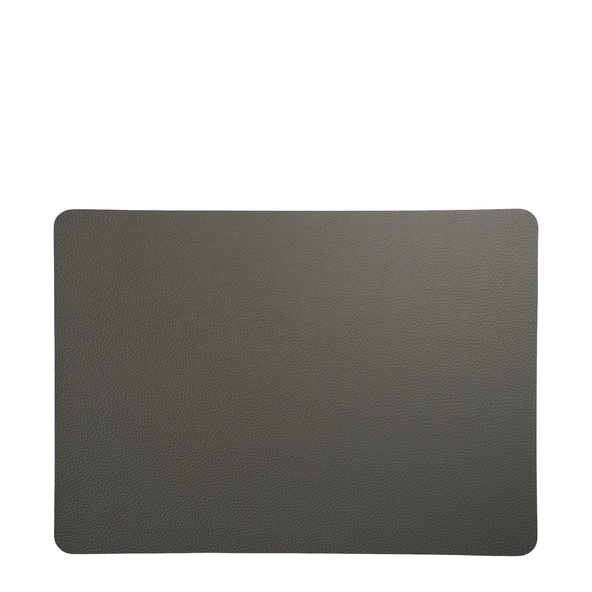 ASA SELECTION Platzset Asa Selection Tischset günstig online kaufen