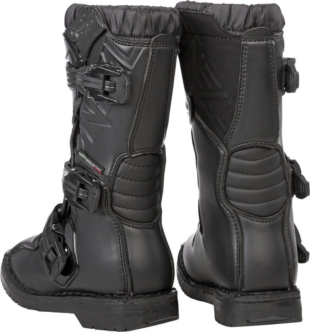 O’NEAL Motorradhandschuhe Rider Jugend Motocross Stiefel günstig online kaufen