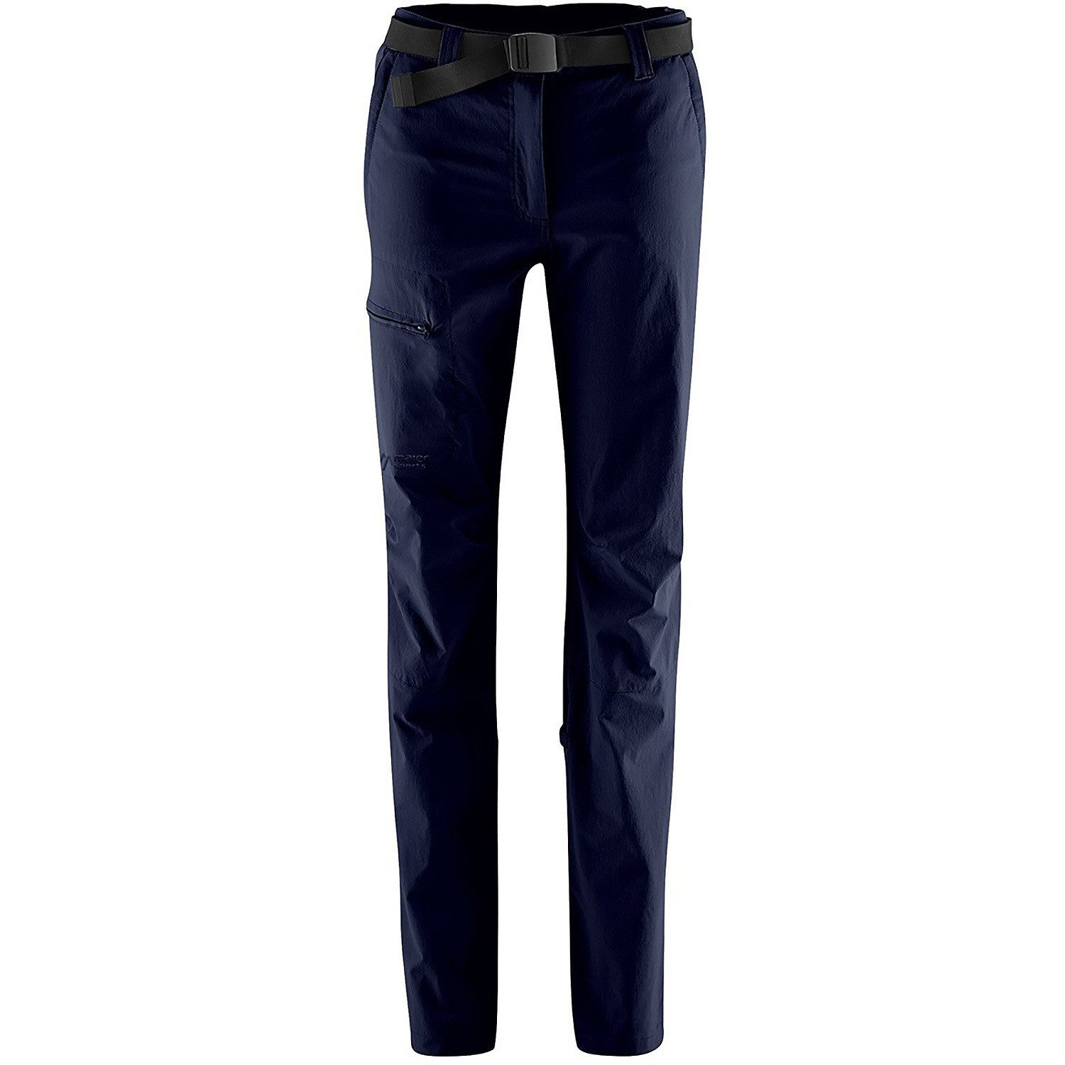 Maier Sports Funktionshose Wanderhose Lulaka günstig online kaufen