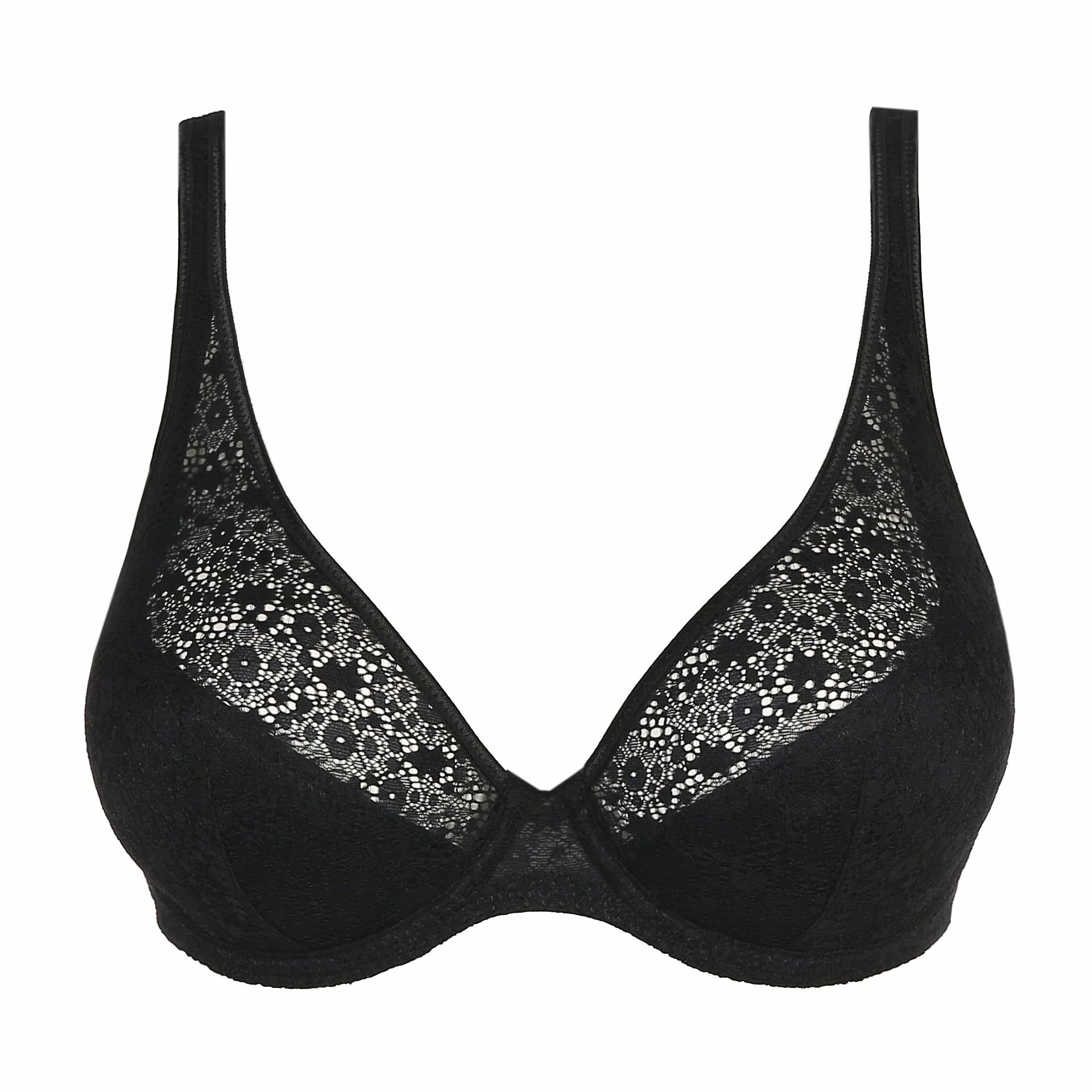 PrimaDonna Soft-BH Triangel BH für Damen (keine Angabe, 1-tlg., keine Angabe)