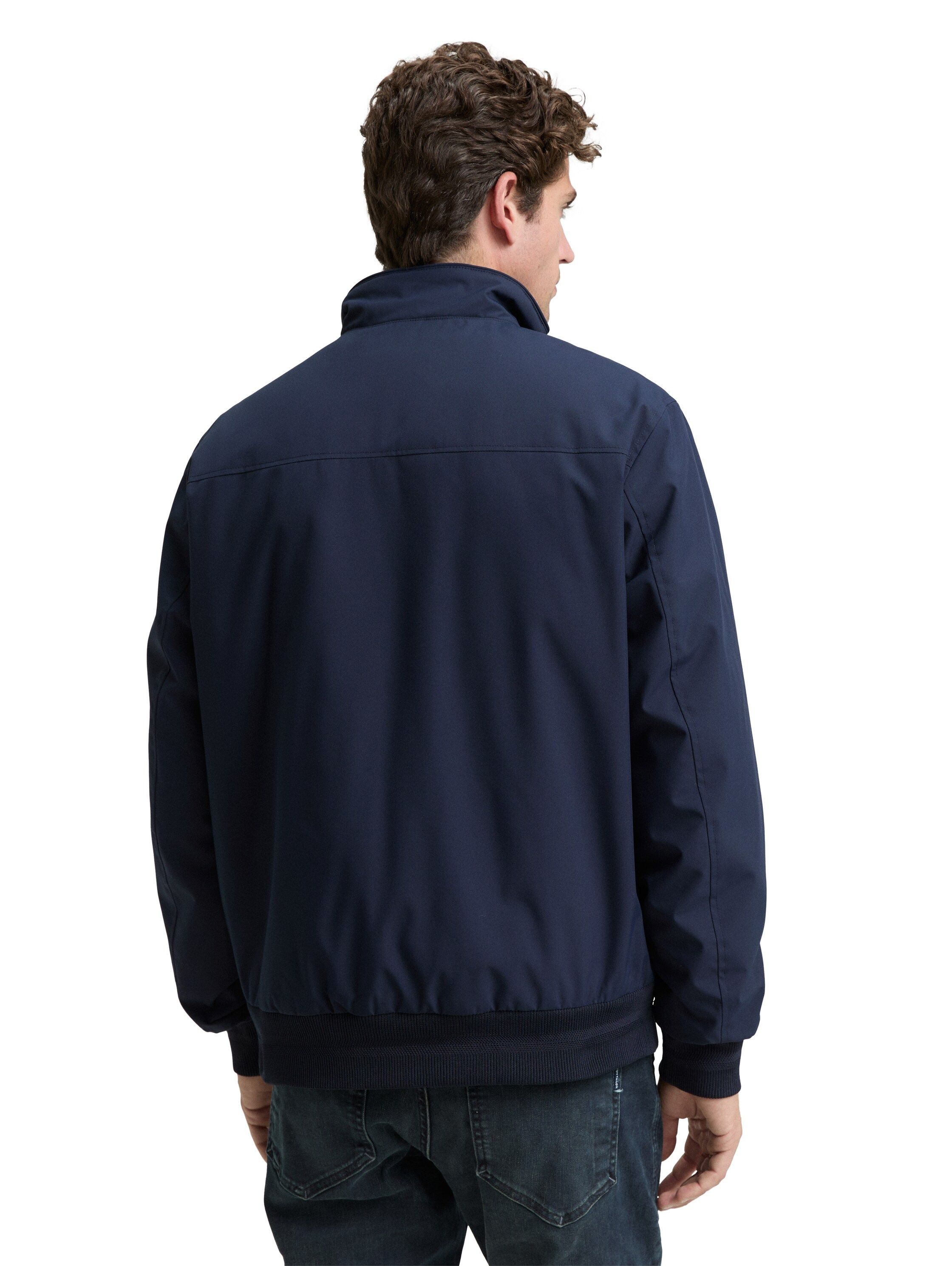 TOM TAILOR Outdoorjacke
