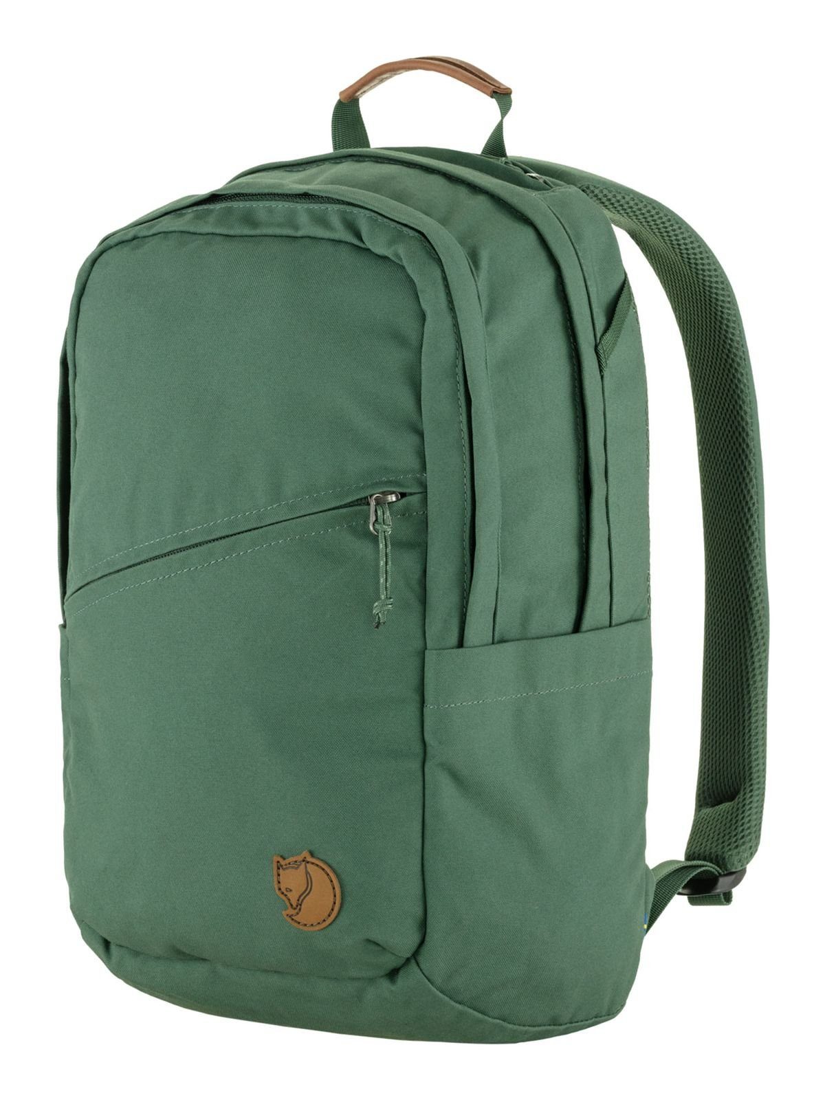 Fjällräven Rucksack Räven günstig online kaufen