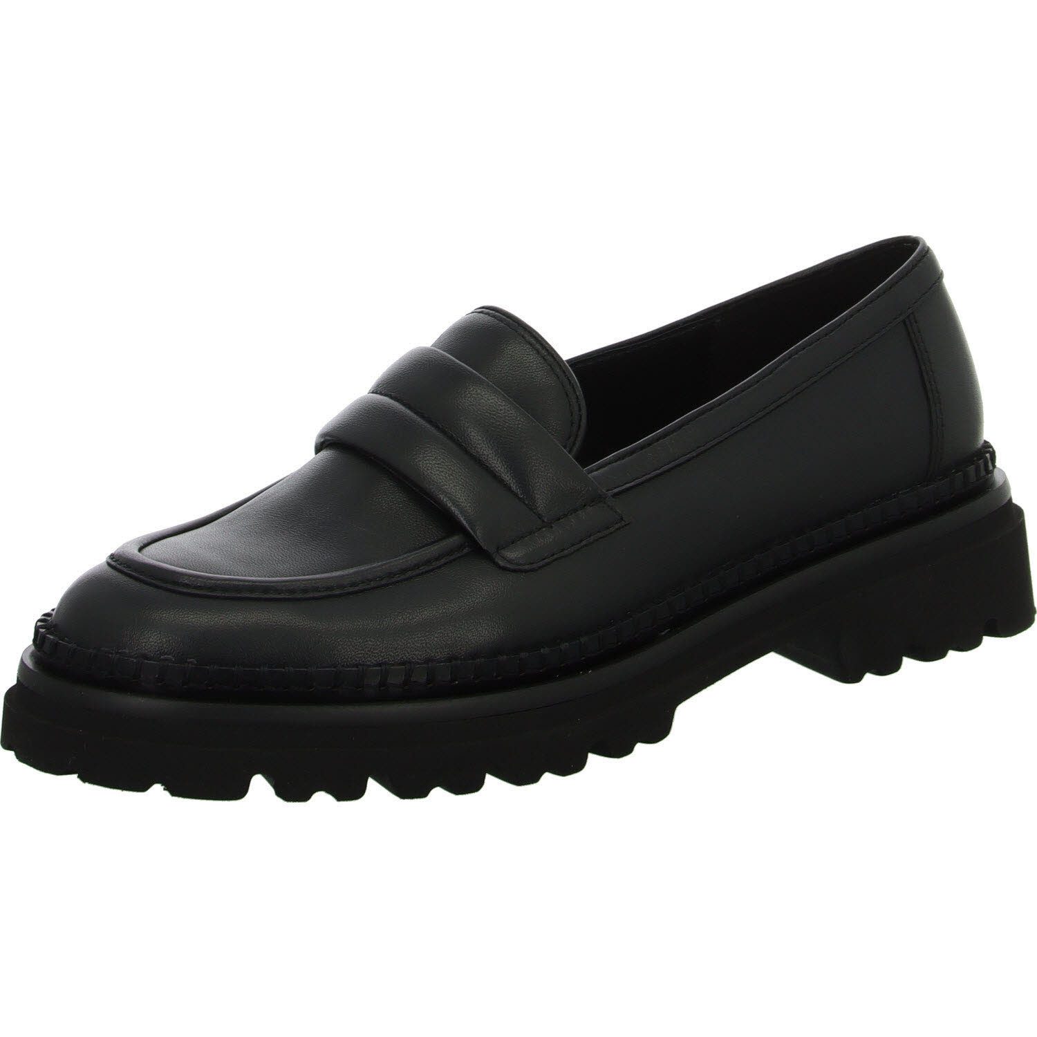 Gabor 75.243 Slipper günstig online kaufen