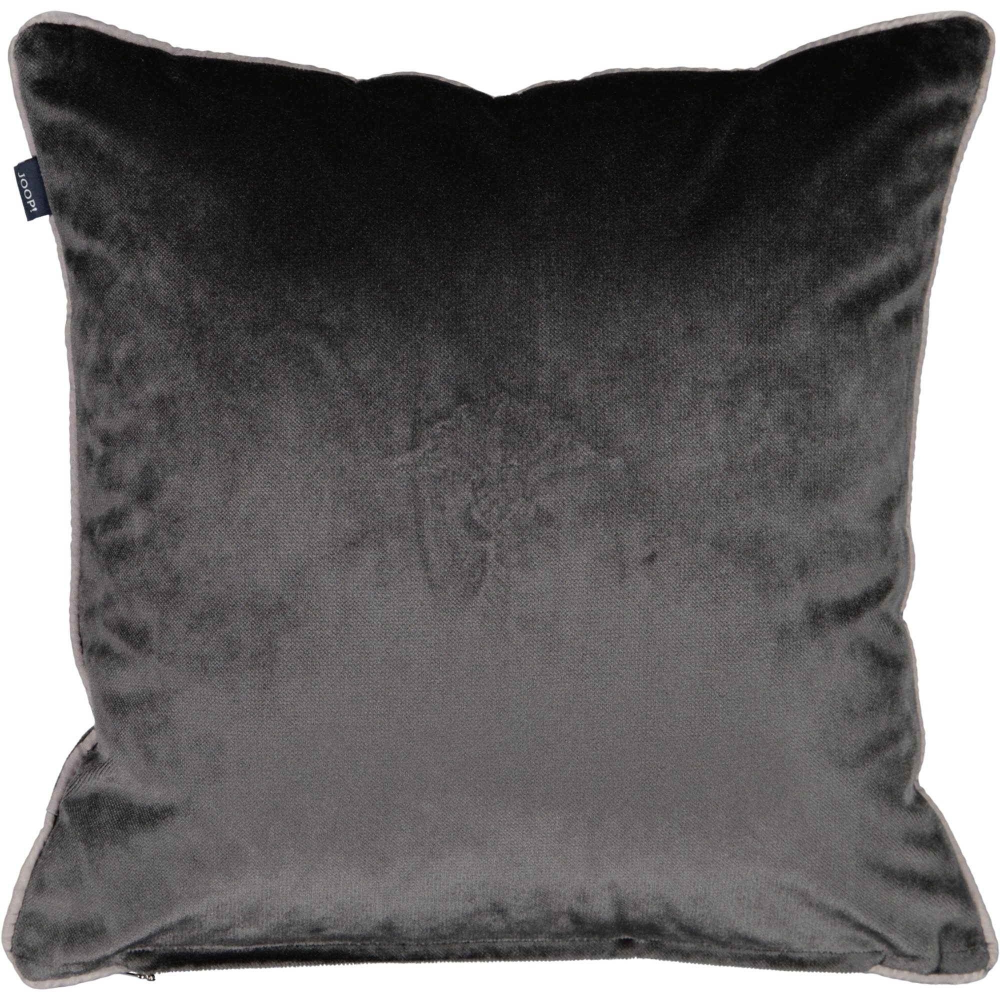 JOOP! Kissenhüllen Stage, (1 Stück) günstig online kaufen