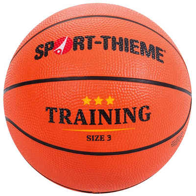 Sport-Thieme Basketball Basketball Training, Universell einsetzbar in Schule und Freizeit