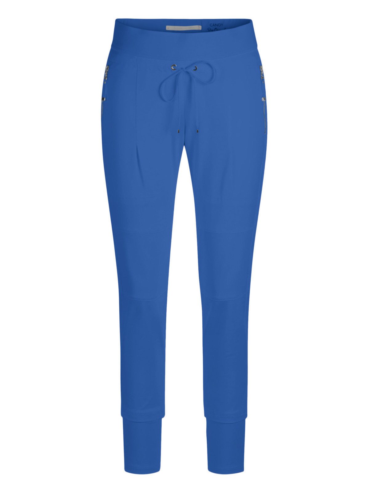 Raffaello Rossi Schlupfhose Candy günstig online kaufen