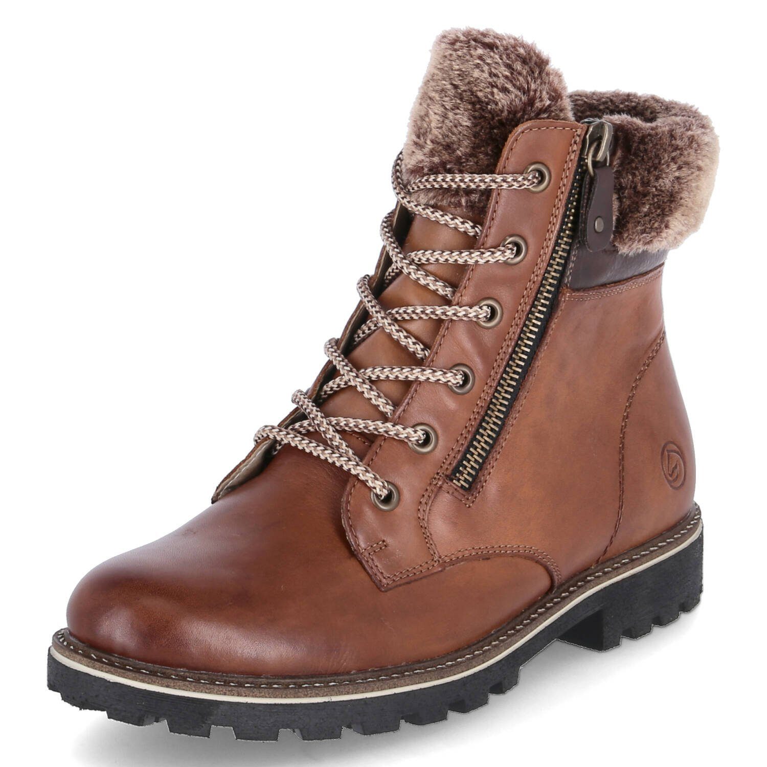 Remonte D8463-25 Winterstiefel günstig online kaufen