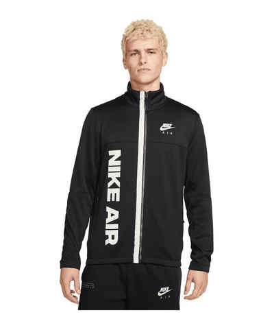 Nike Sportswear Sweatjacke Air Jacke