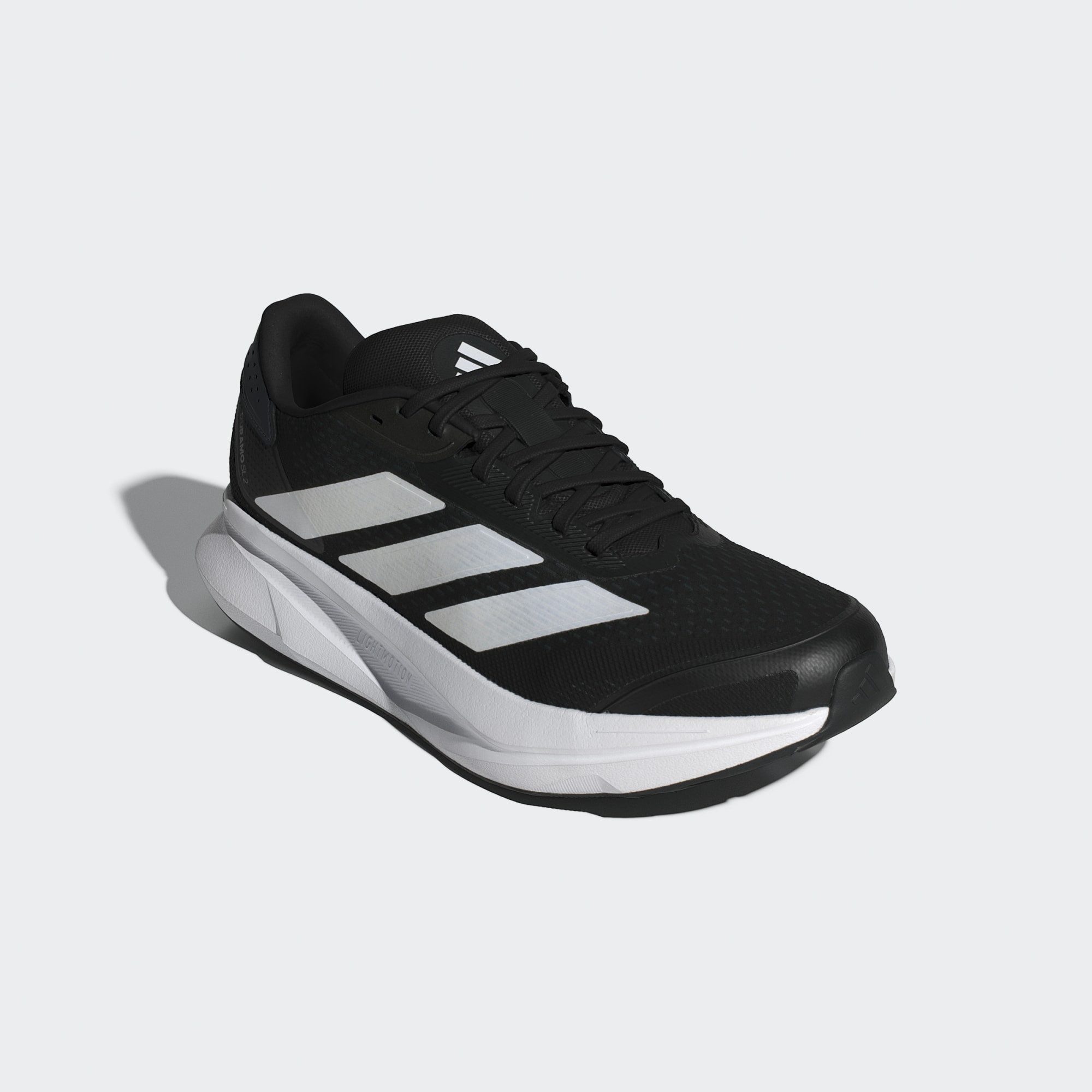 adidas Performance DURAMO SL 2 LAUFSCHUH Laufschuh (1-tlg) günstig online kaufen