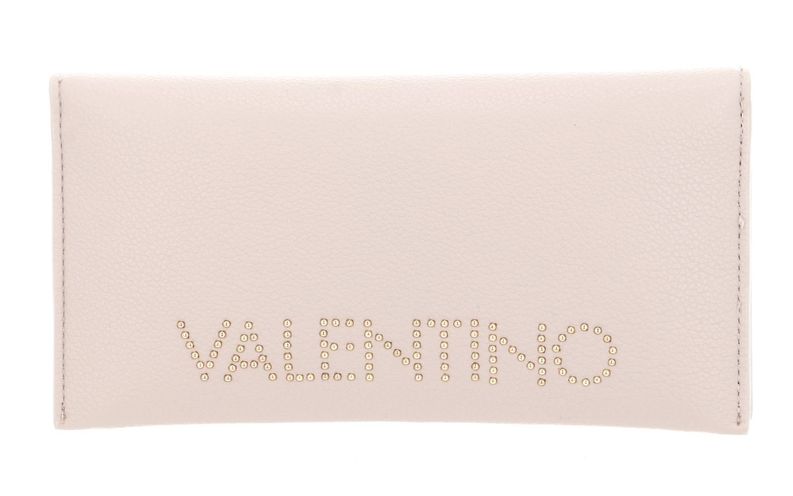 VALENTINO BAGS Geldbörse Pie Re günstig online kaufen