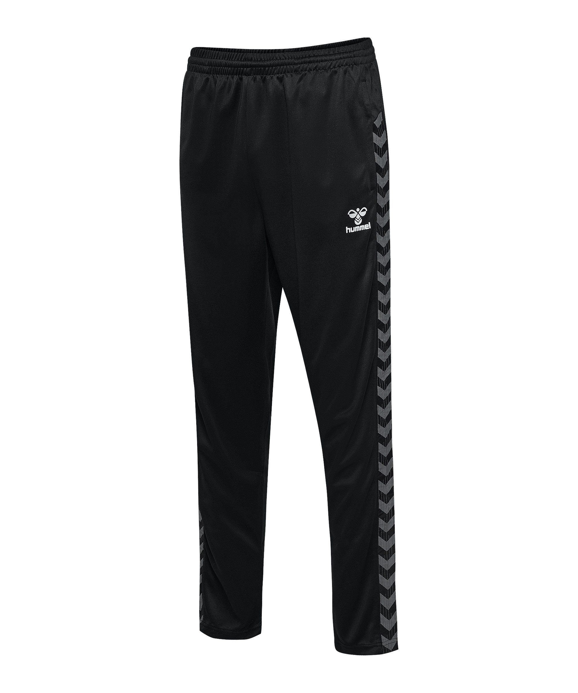 hummel Sporthose Hummel AUTHENTIC PL Trainingshose