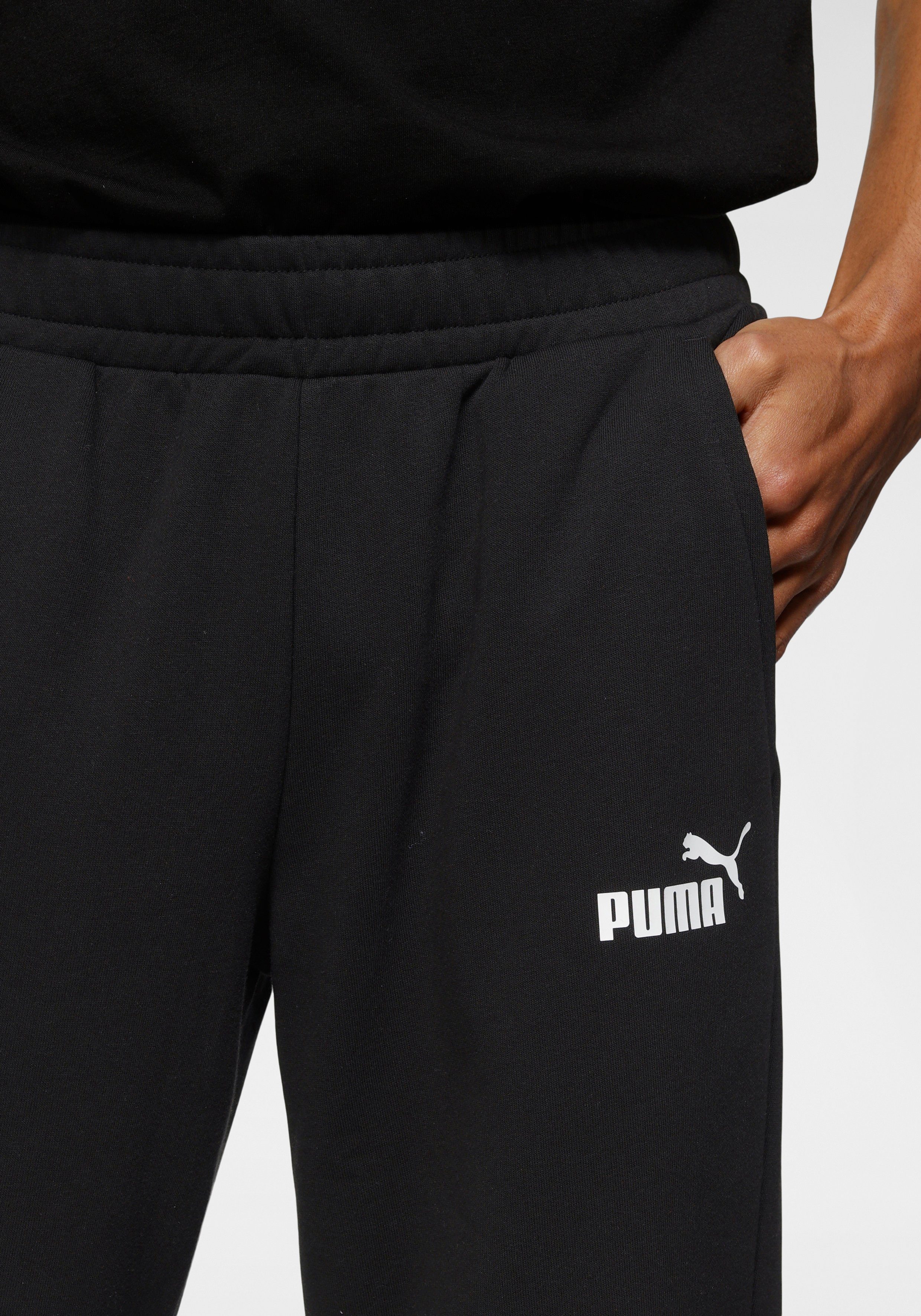 PUMA Jogginghose ESS Logo Pants TR online kaufen | OTTO