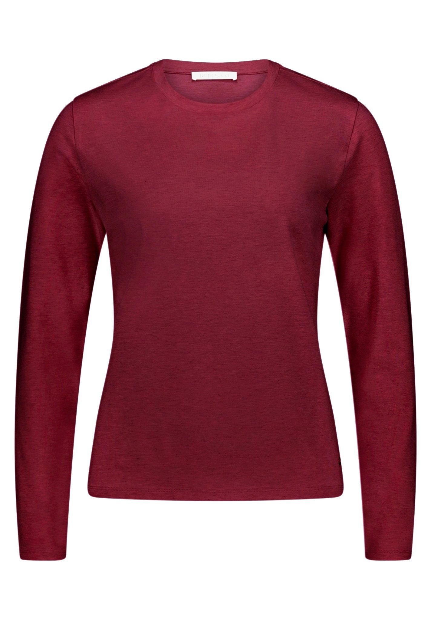 Betty&Co T-Shirt
