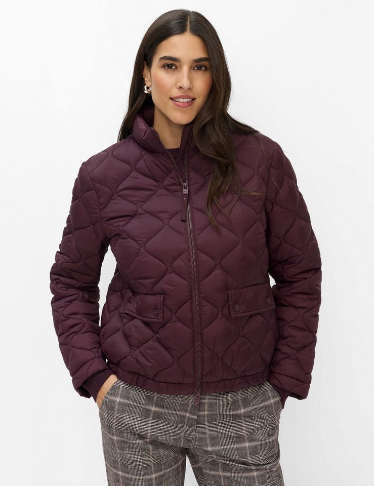 Brax Steppjacke Style KYLA