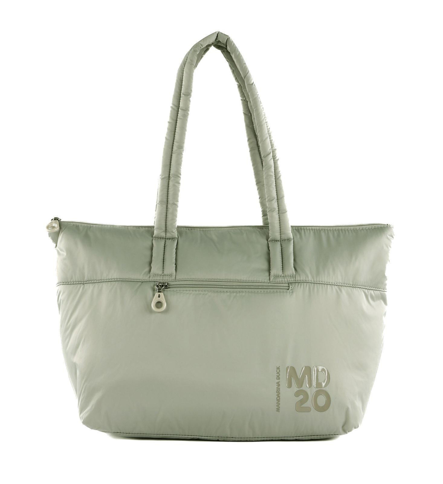 Mandarina Duck Schultertasche Tote